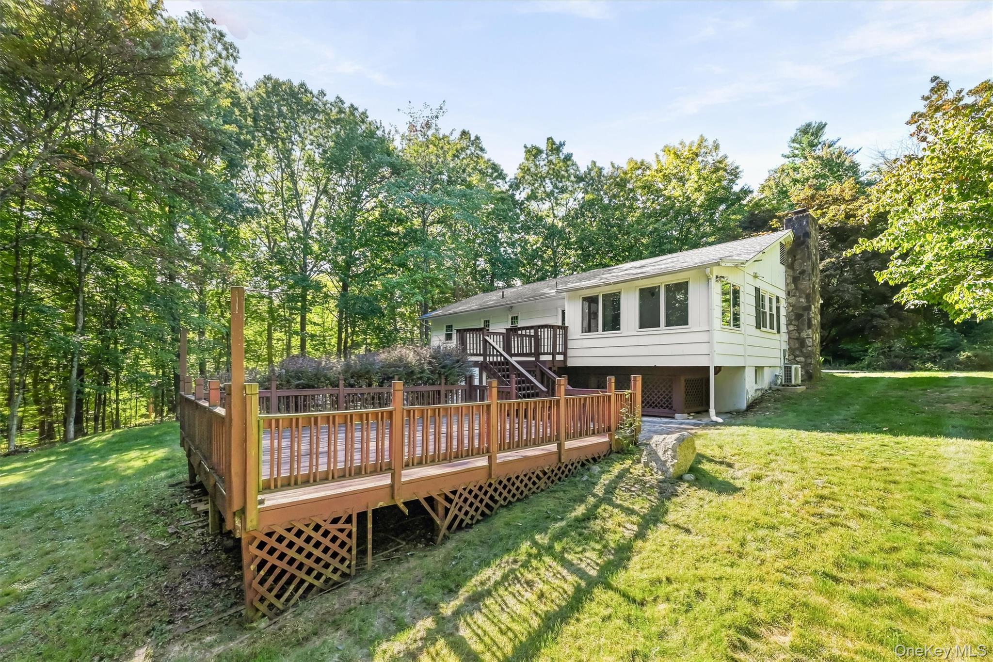 7 Durmo Road Property Photo 36