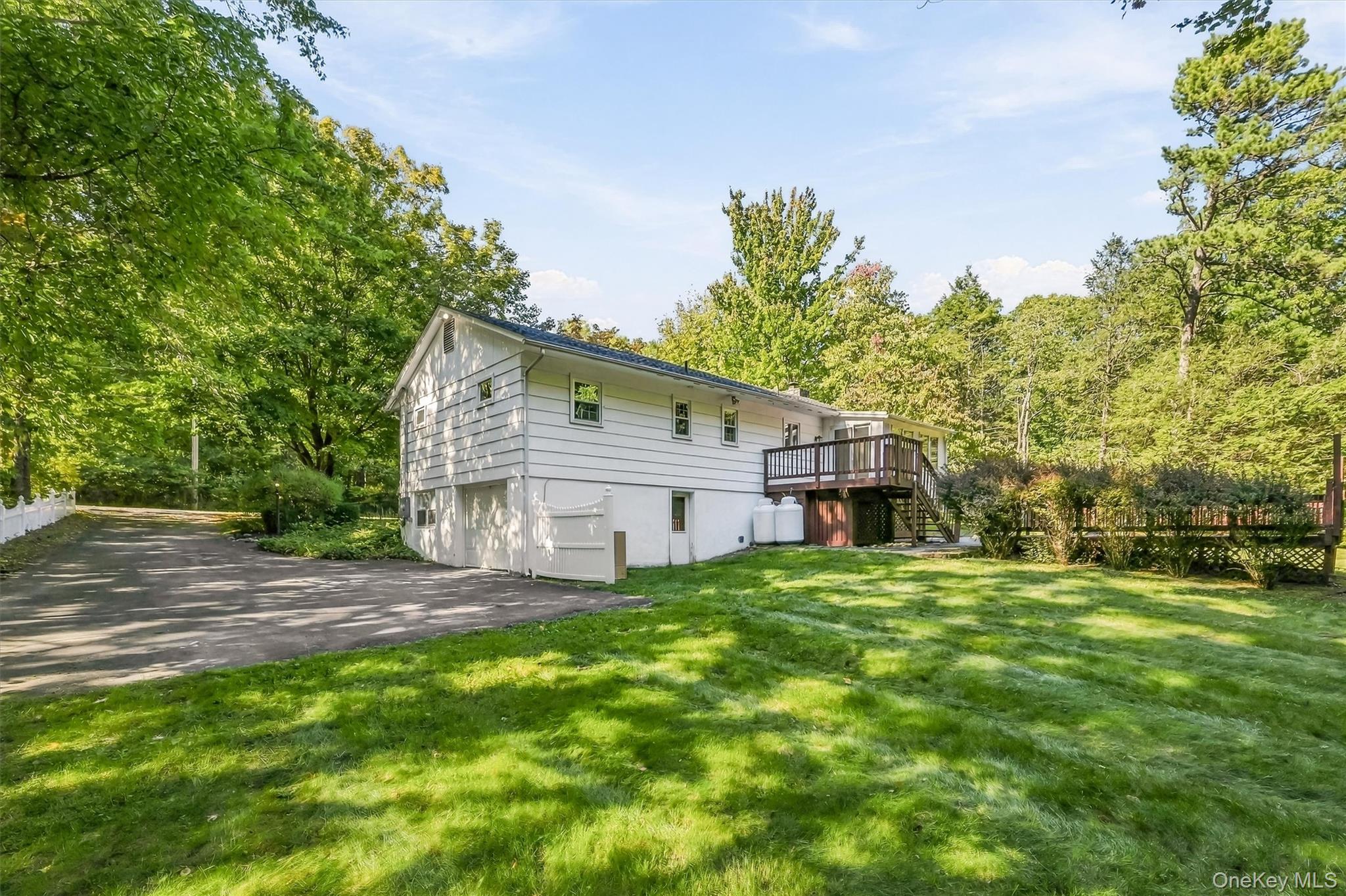 7 Durmo Road Property Photo 37