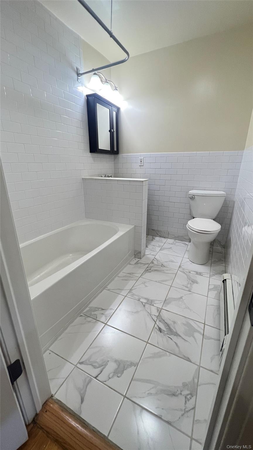 44 E Main Street 1 Property Photo 8