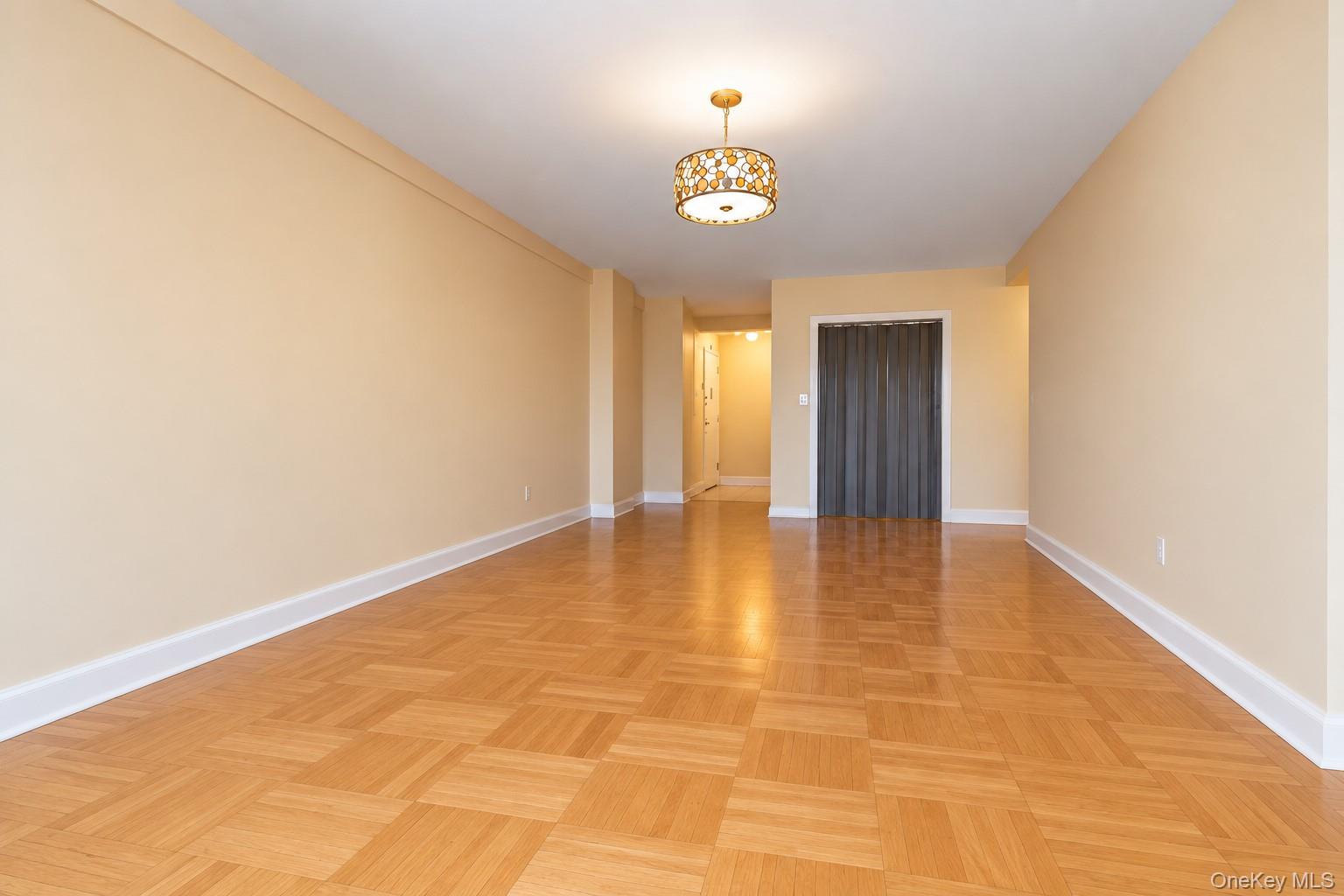 3901 Independence Avenue 4f Property Photo 5