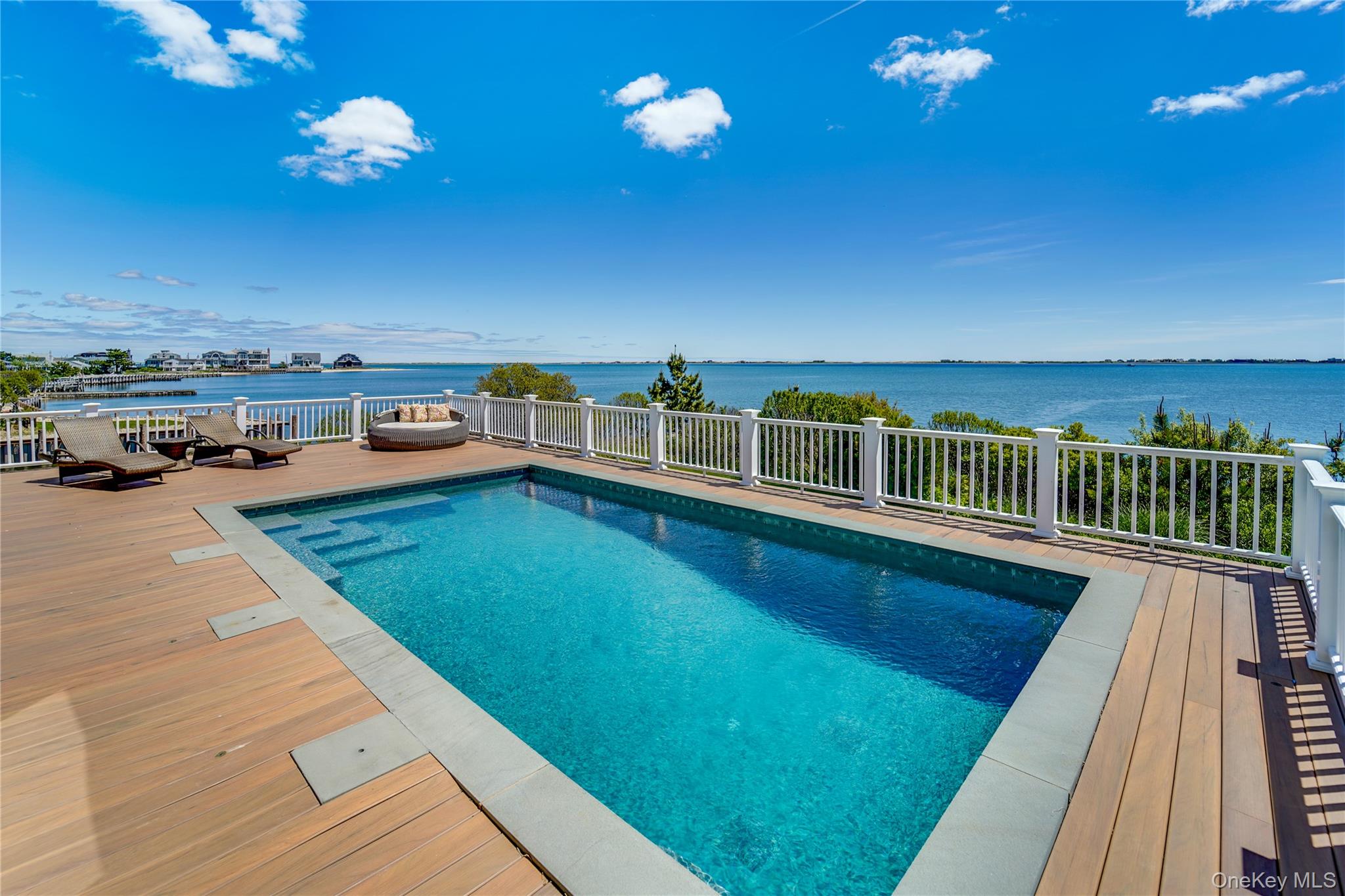 43 Tarpon Road Property Photo 6