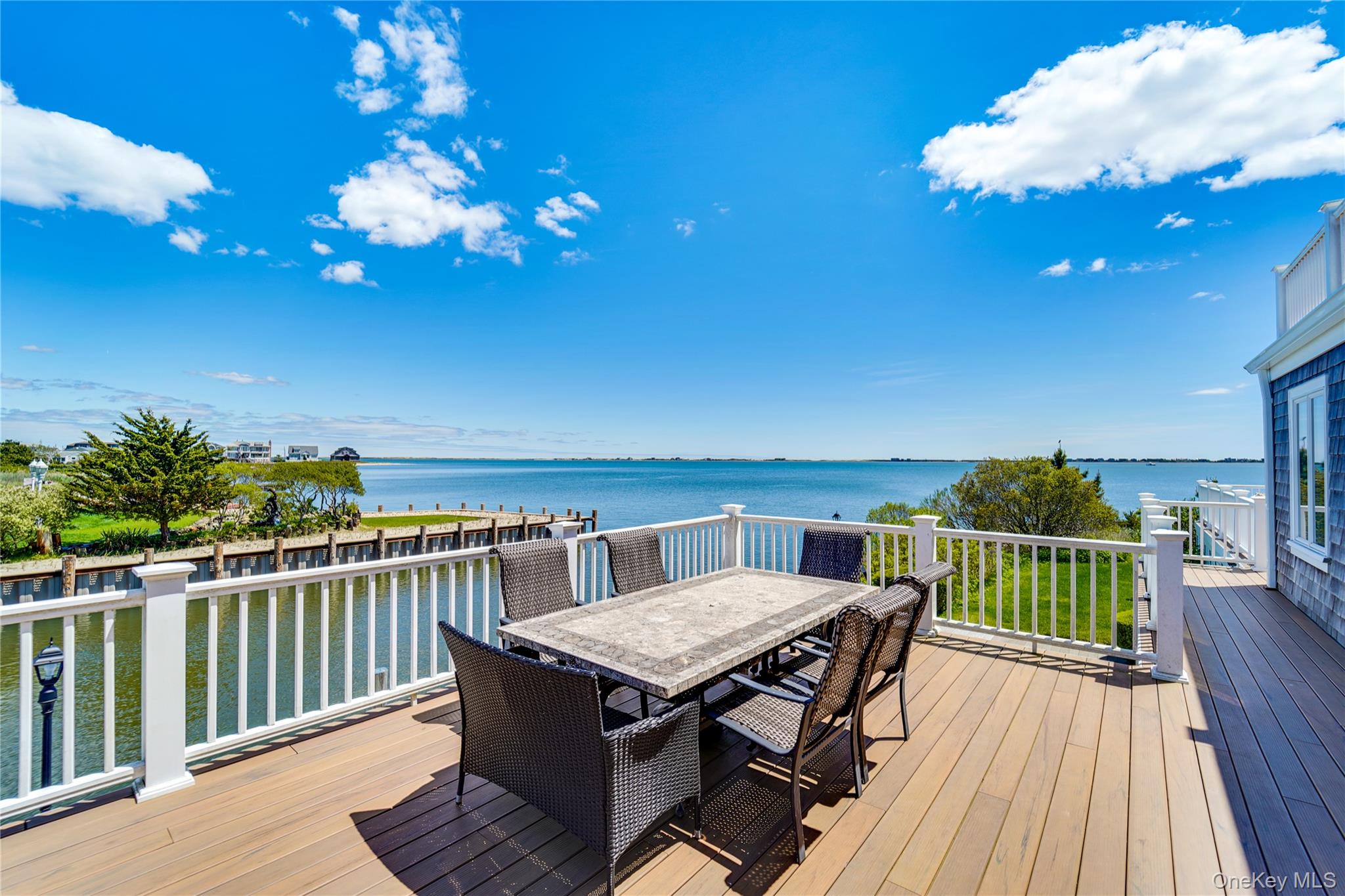 43 Tarpon Road Property Photo 8