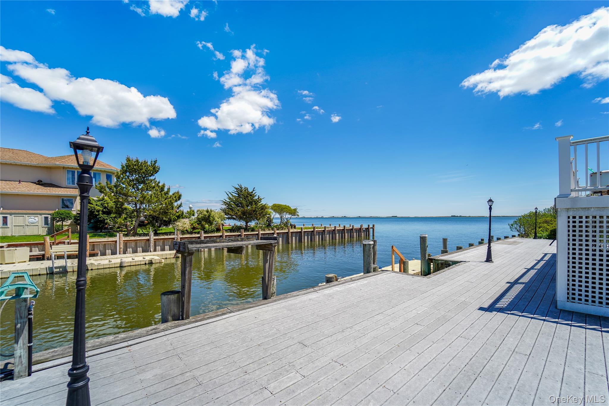 43 Tarpon Road Property Photo 9