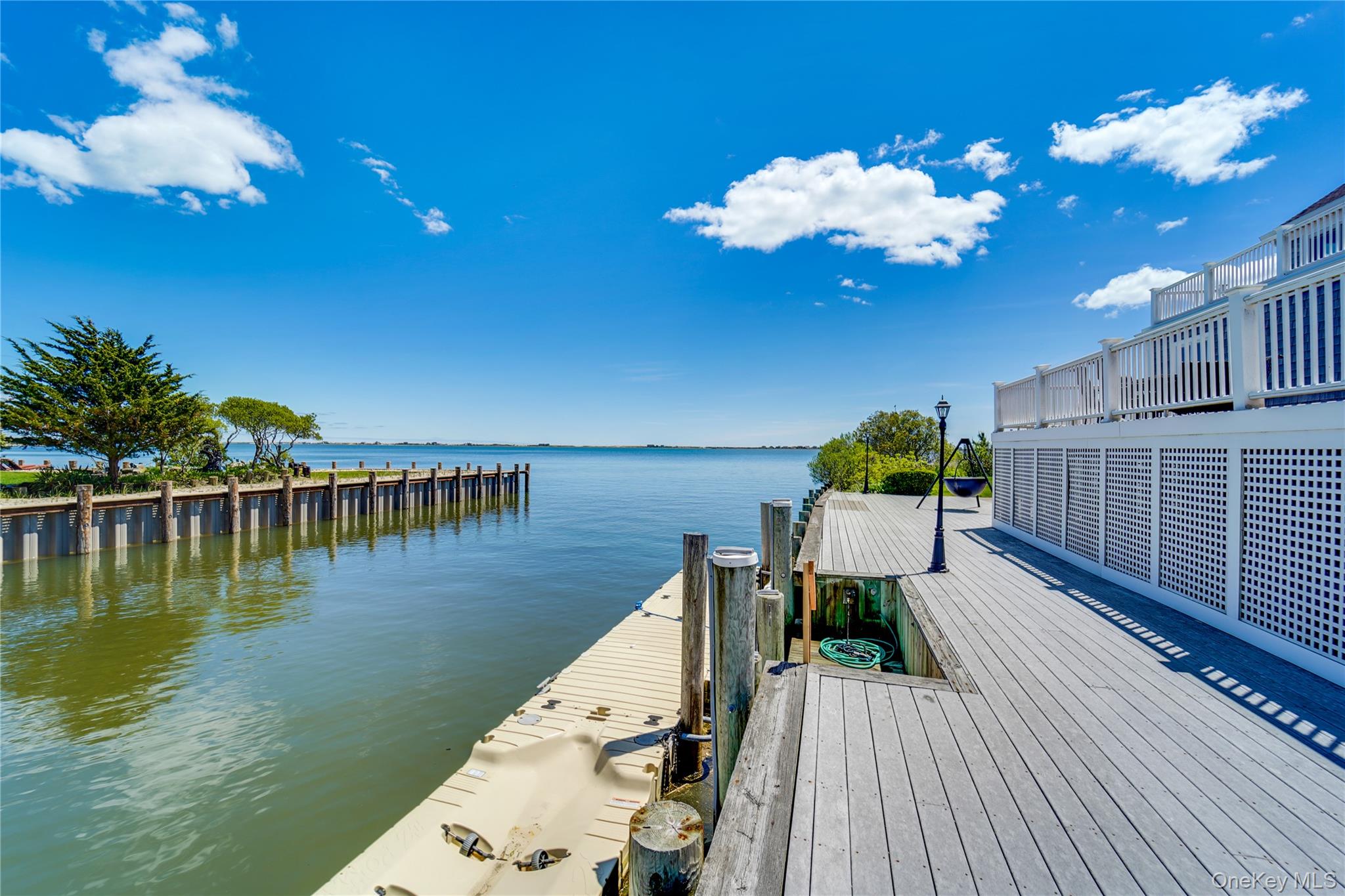 43 Tarpon Road Property Photo 10