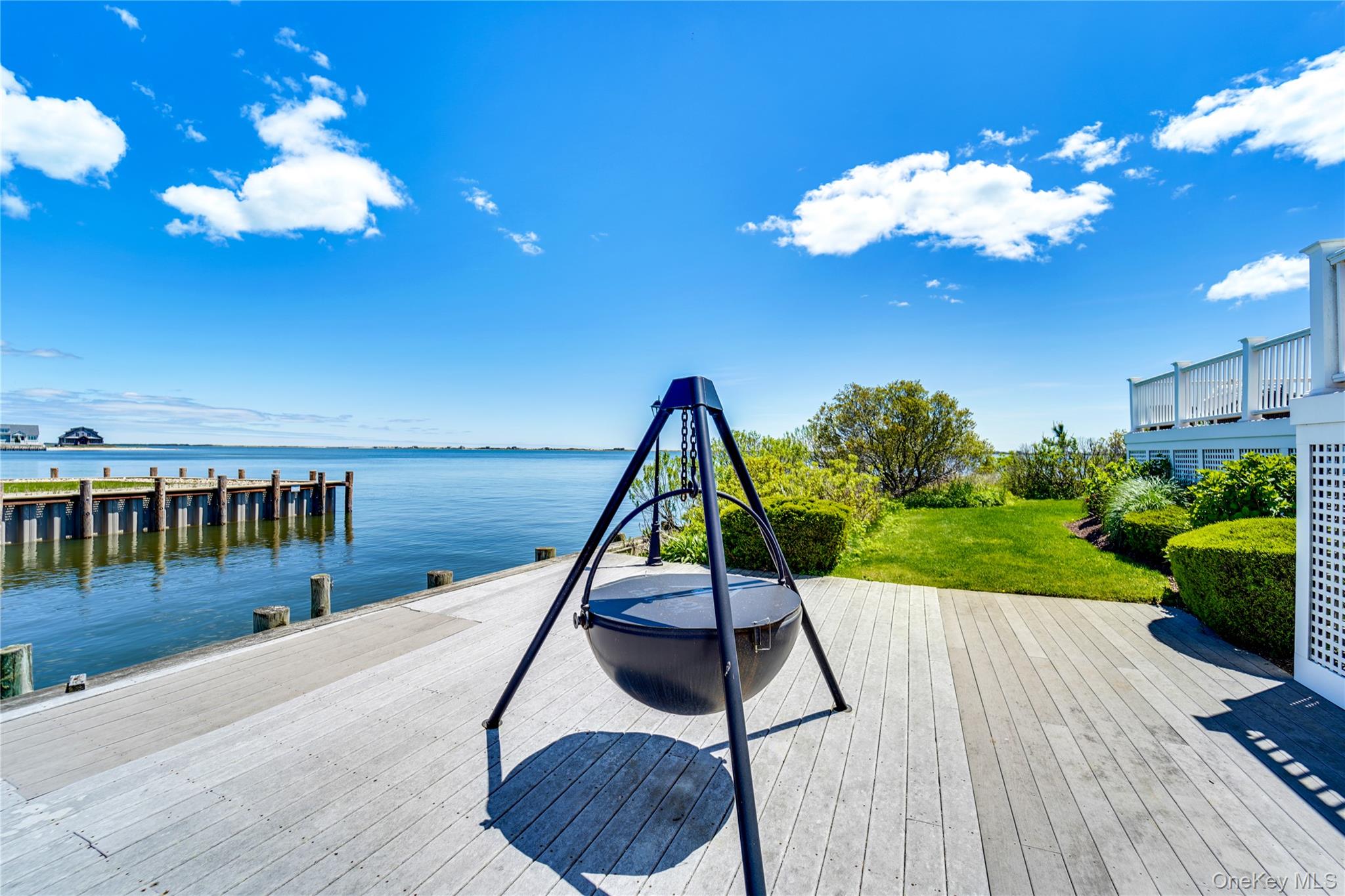 43 Tarpon Road Property Photo 11