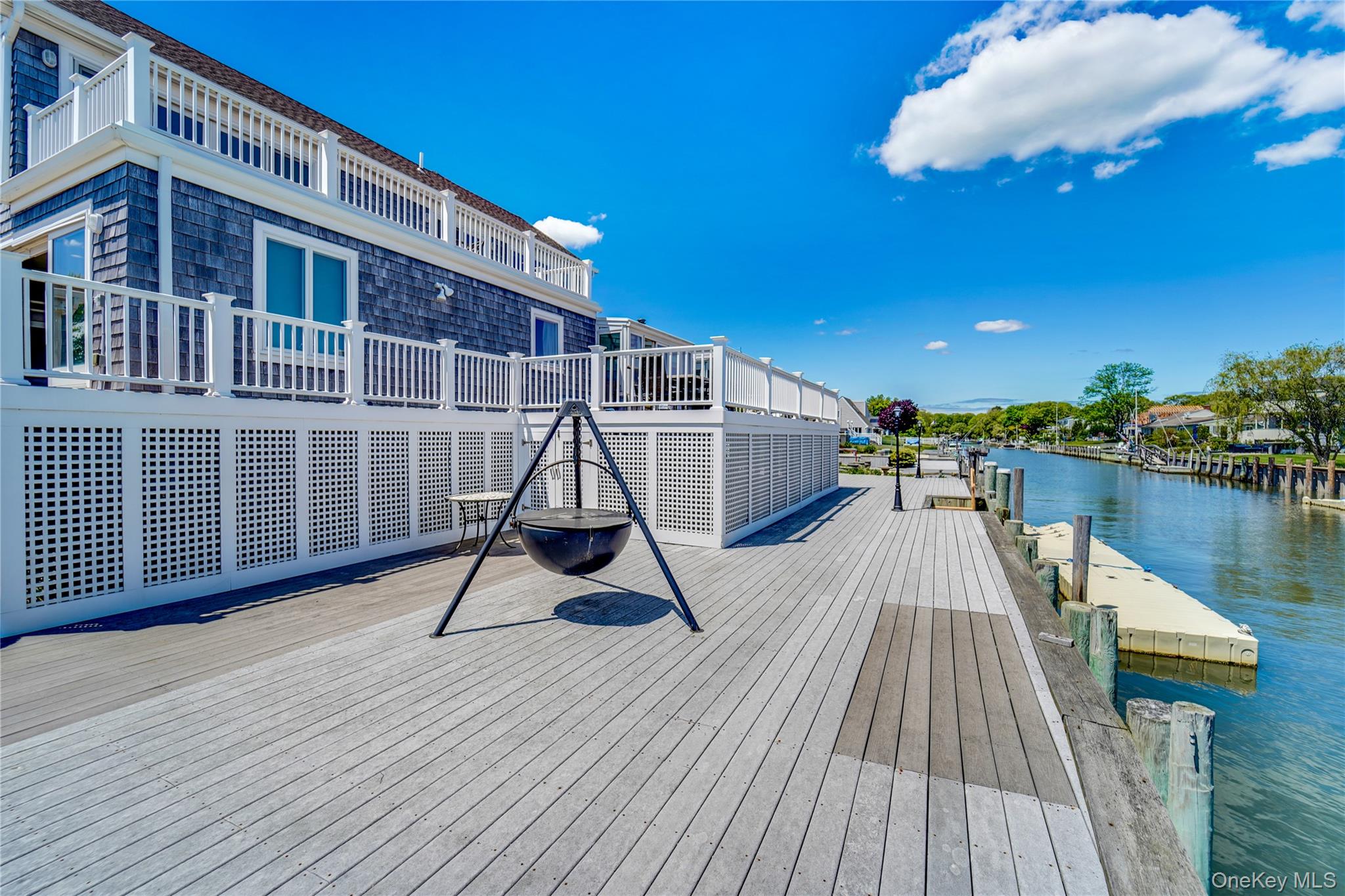 43 Tarpon Road Property Photo 12