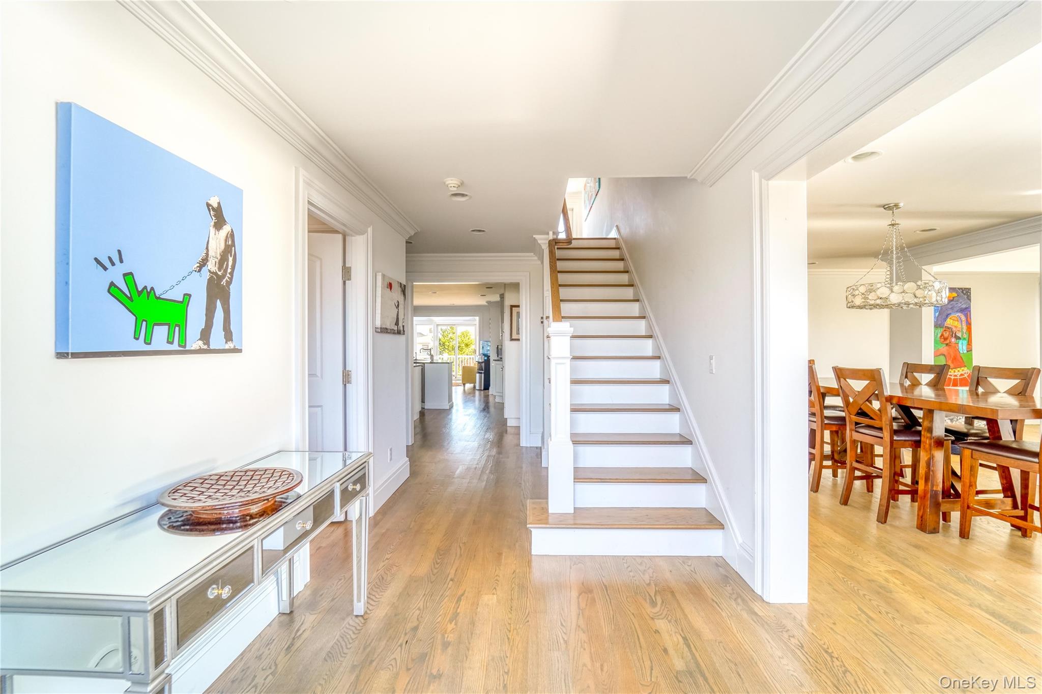 43 Tarpon Road Property Photo 13