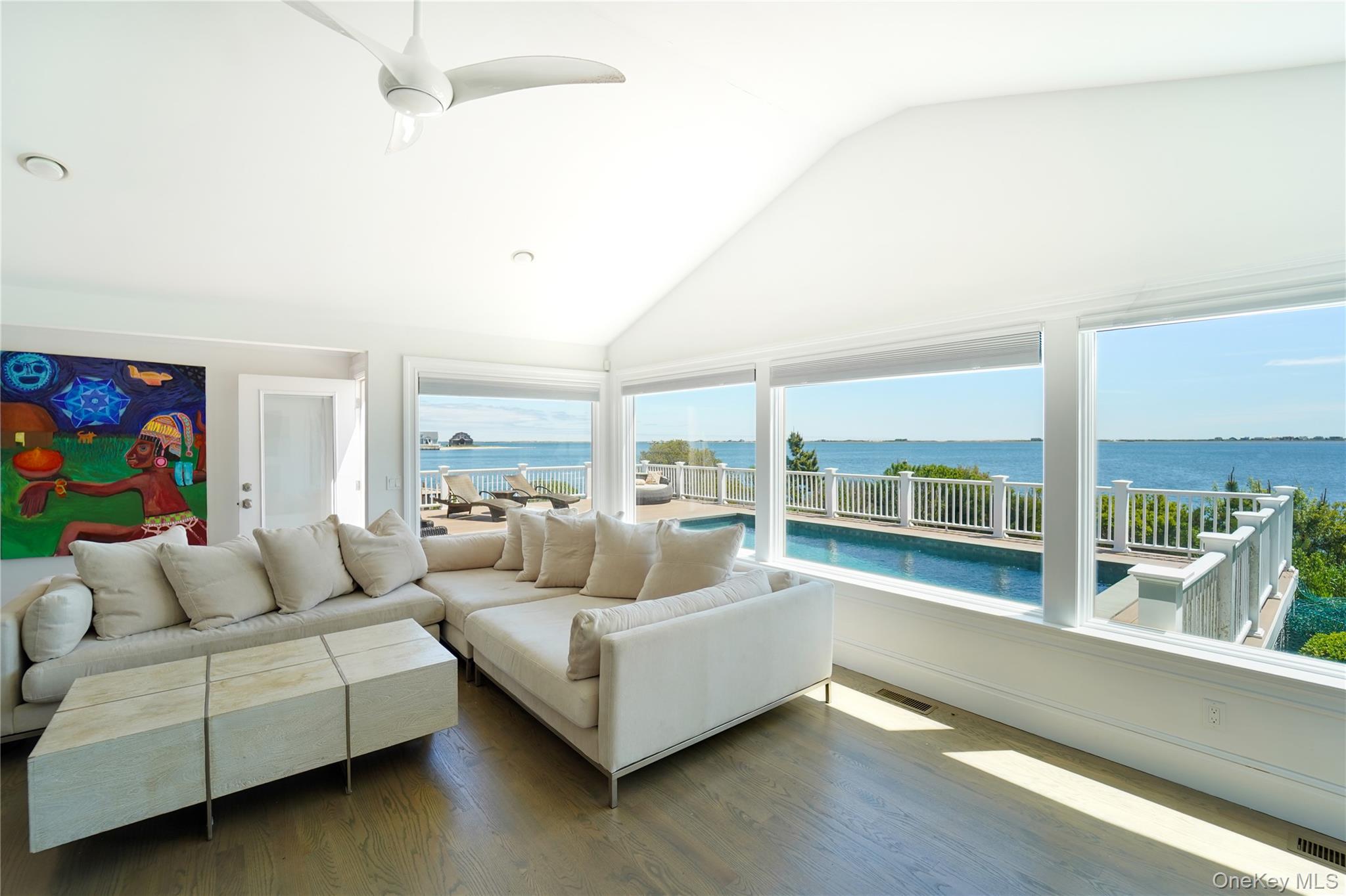 43 Tarpon Road Property Photo 14