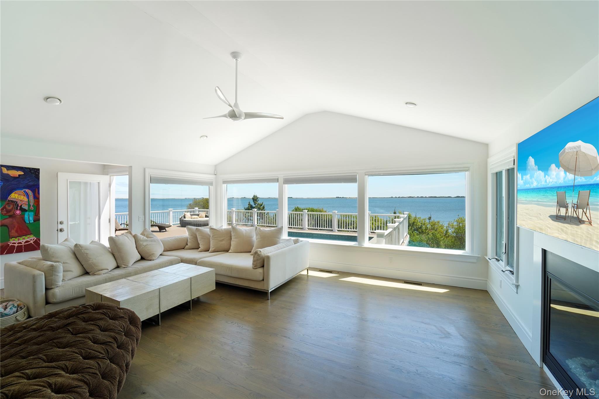 43 Tarpon Road Property Photo 15