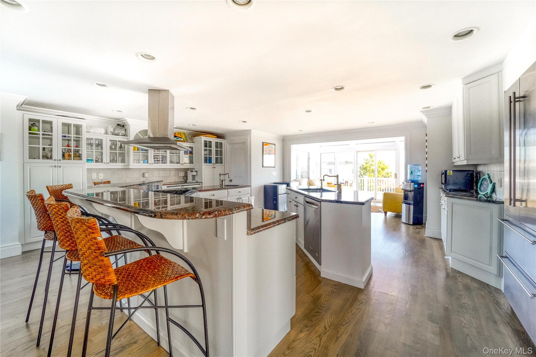 43 Tarpon Road Property Photo 16