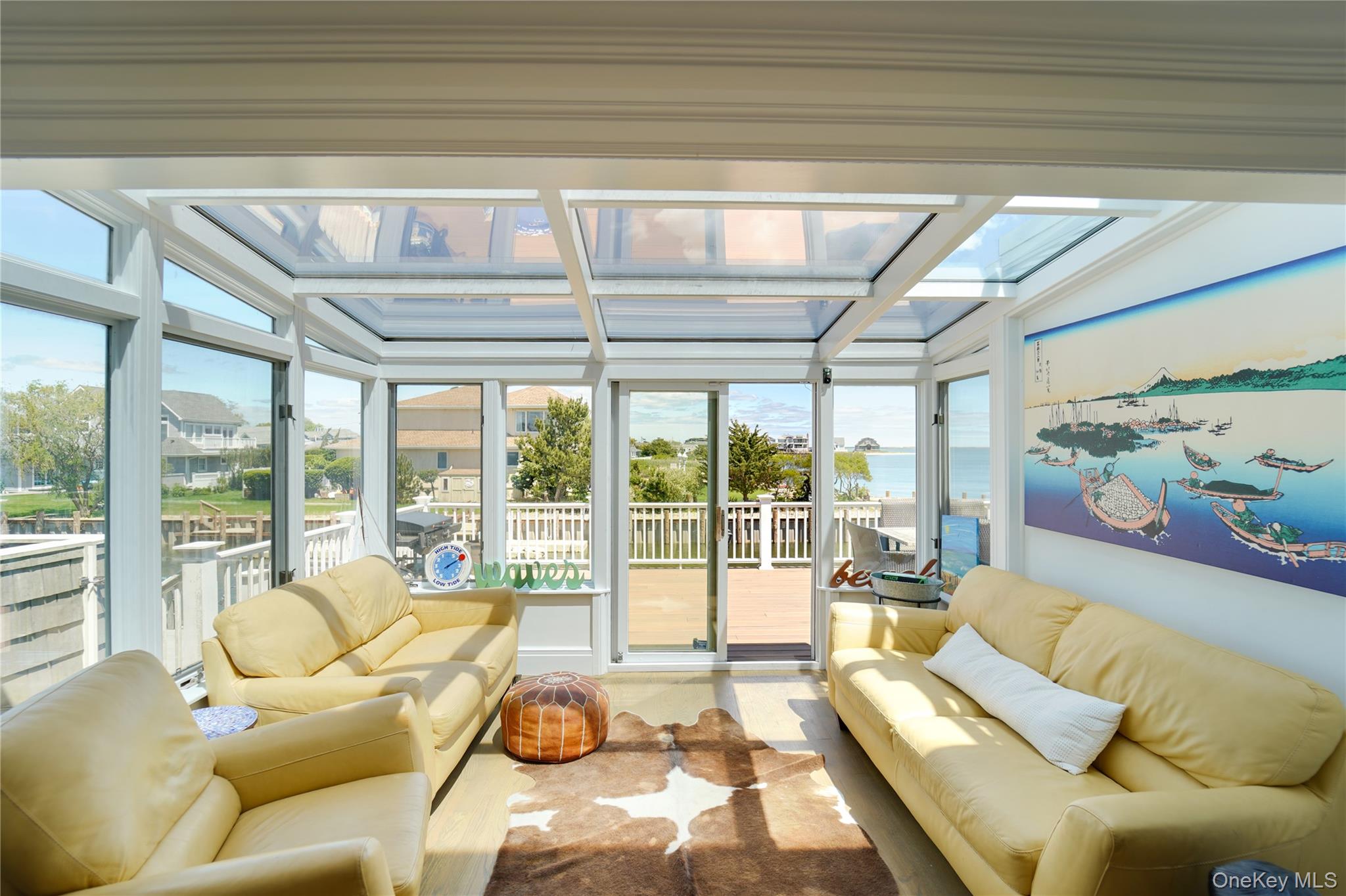 43 Tarpon Road Property Photo 18