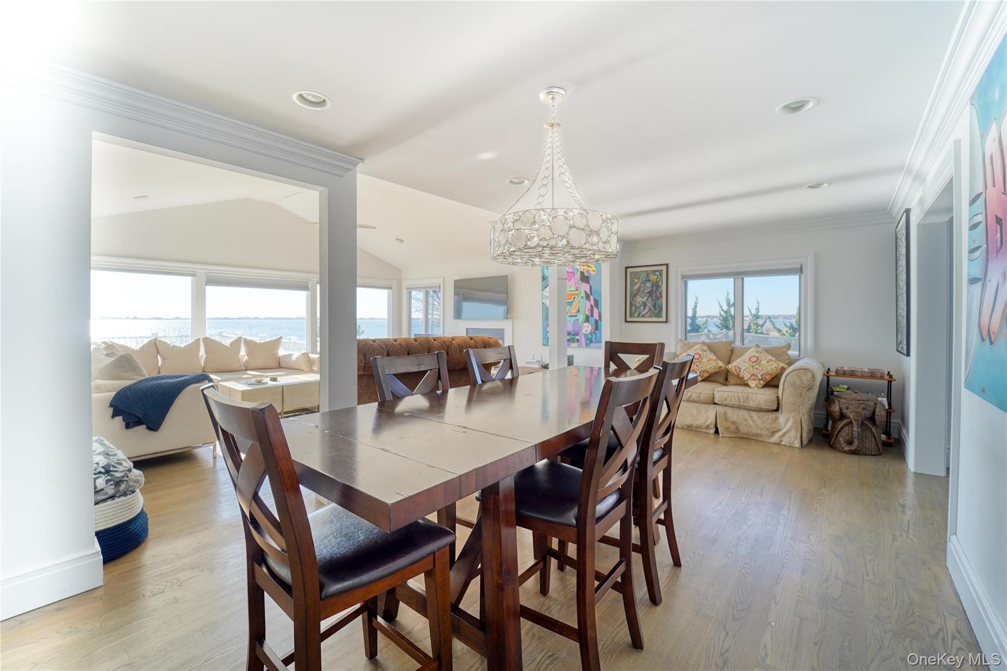 43 Tarpon Road Property Photo 19
