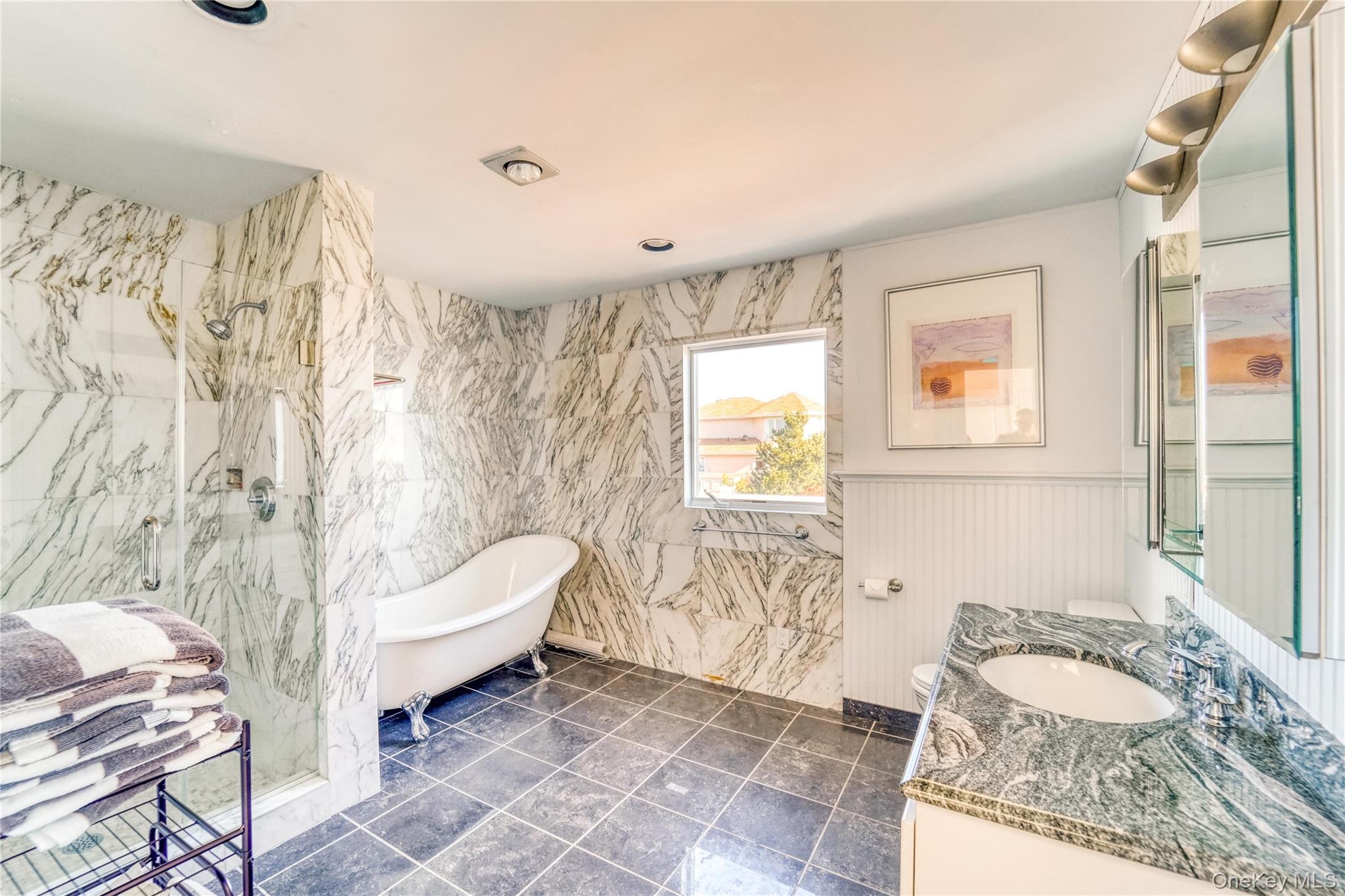 43 Tarpon Road Property Photo 21