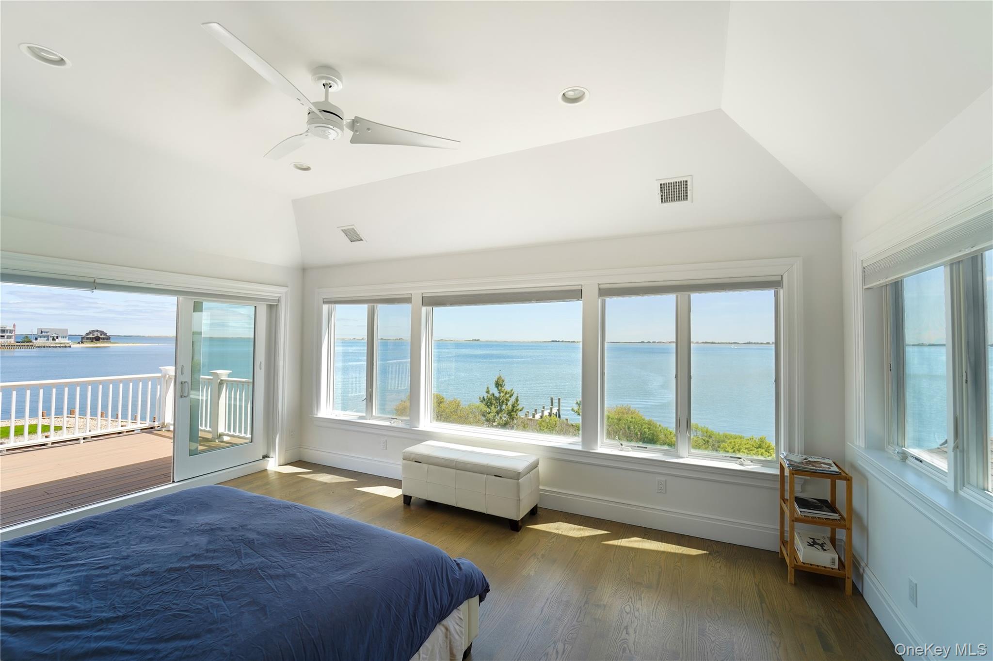 43 Tarpon Road Property Photo 22