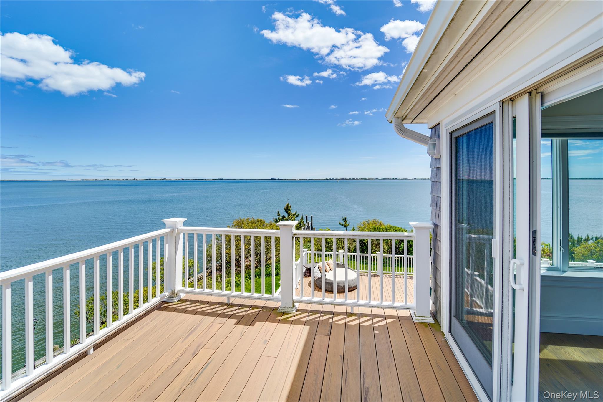 43 Tarpon Road Property Photo 23