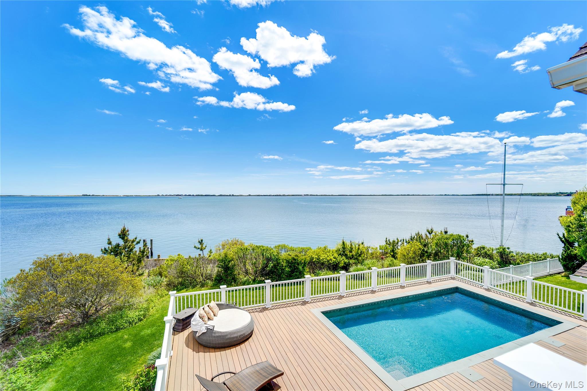 43 Tarpon Road Property Photo 24