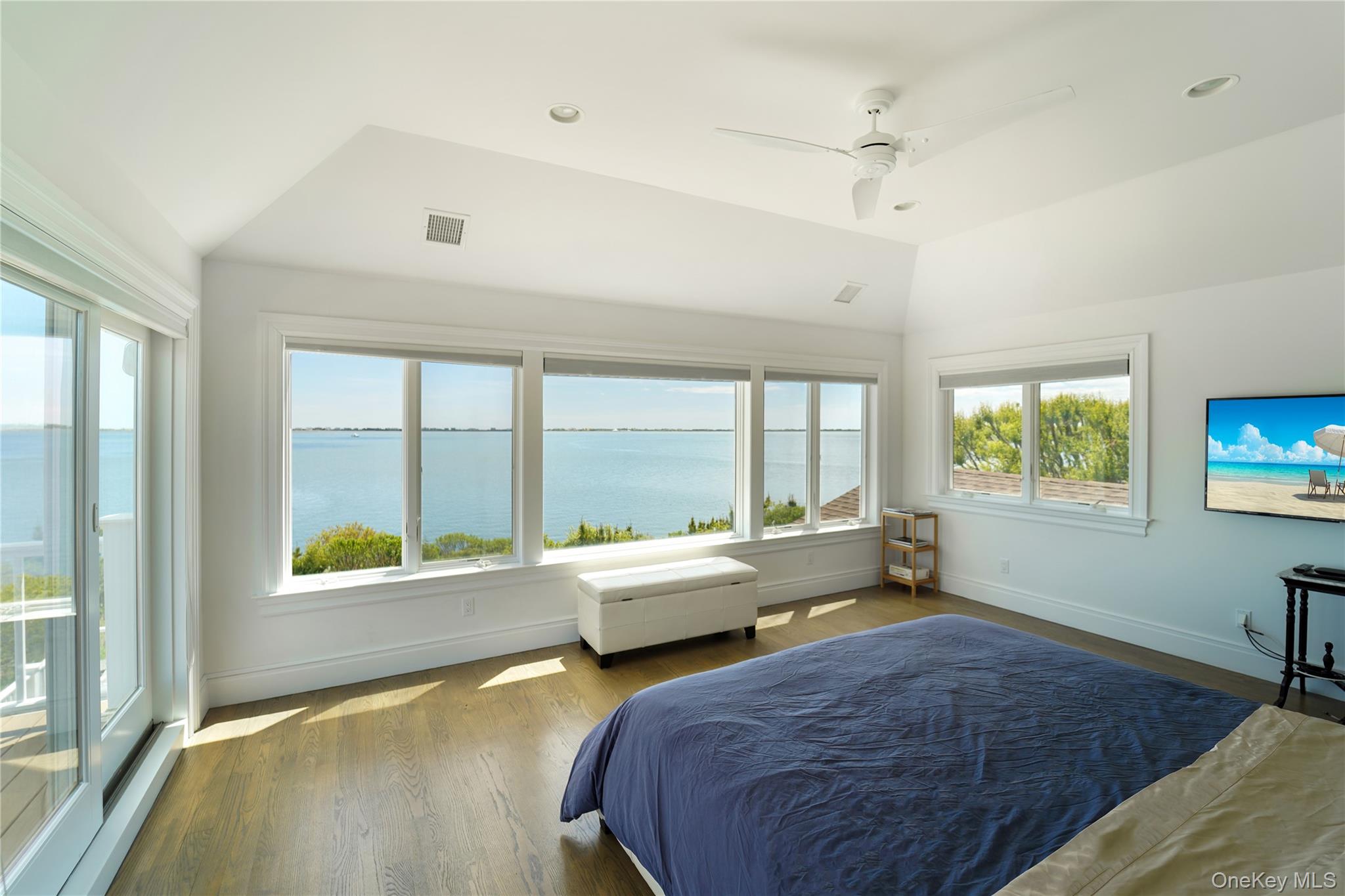 43 Tarpon Road Property Photo 25