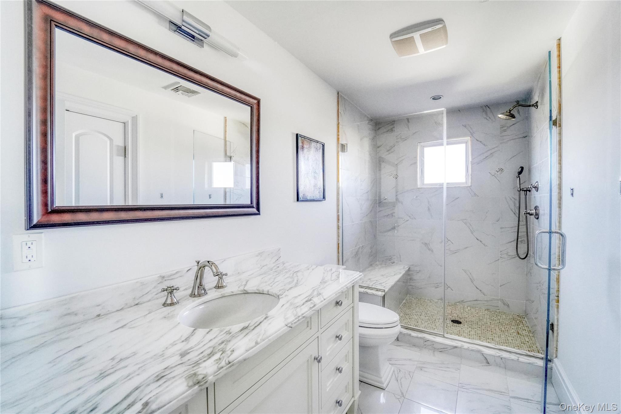 43 Tarpon Road Property Photo 31