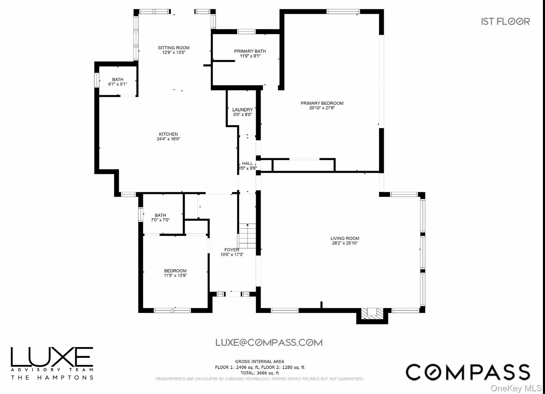 43 Tarpon Road Property Photo 33