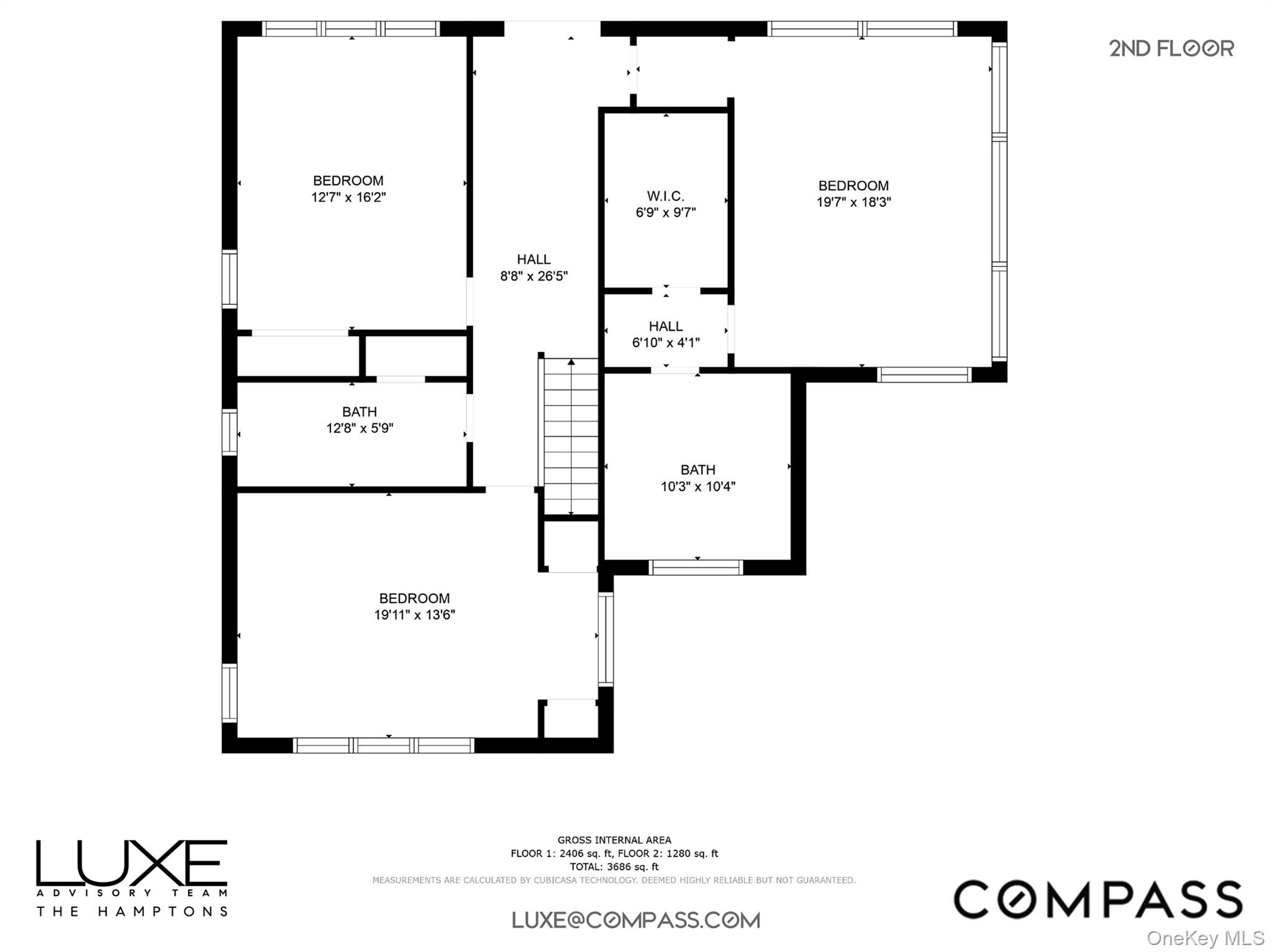 43 Tarpon Road Property Photo 34