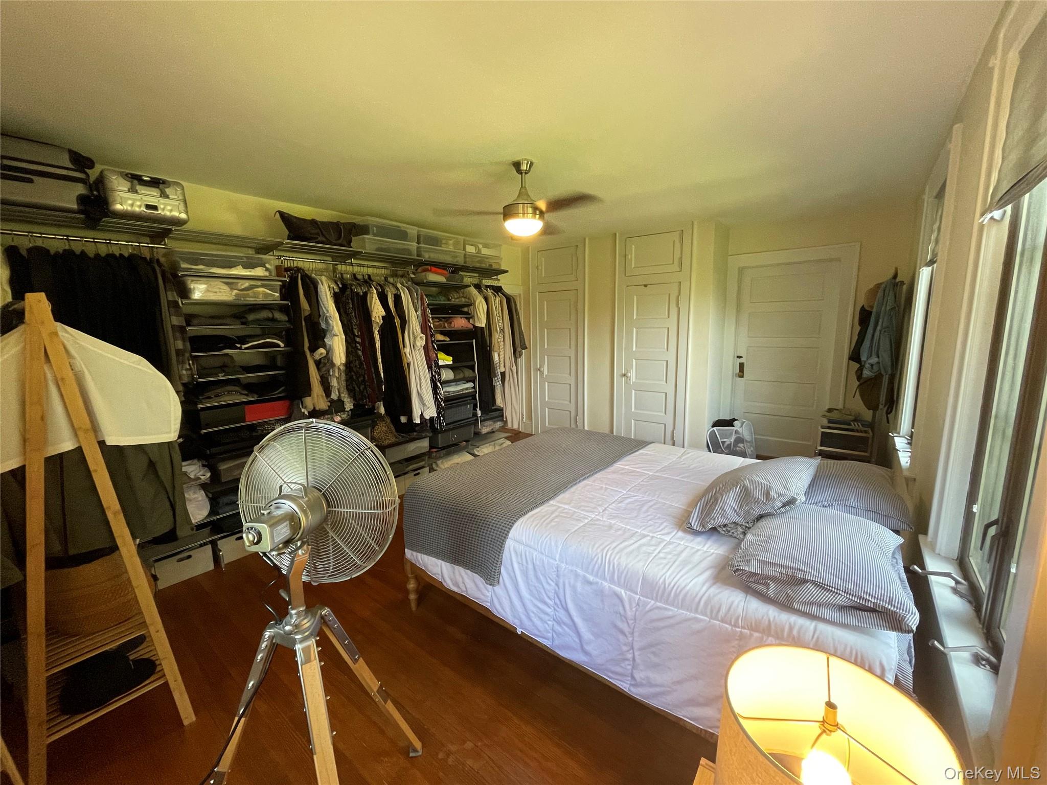 265 River Road 1 Property Photo 11