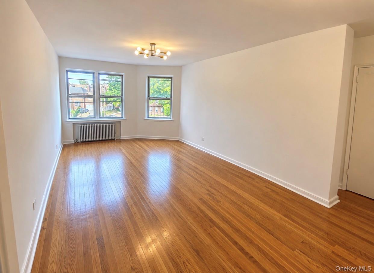 78-05 141st Street 2l Property Photo 4