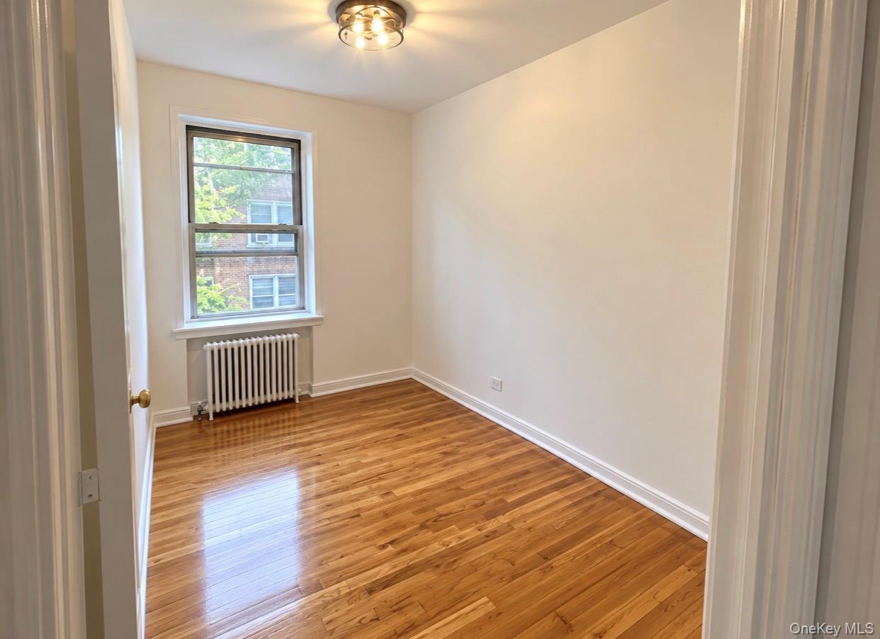 78-05 141st Street 2l Property Photo 6