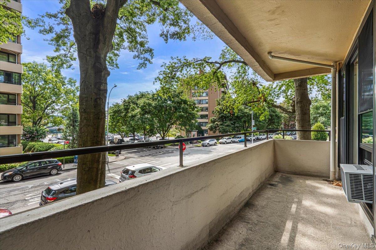 7-24 166th Street 2D Property Photo 1