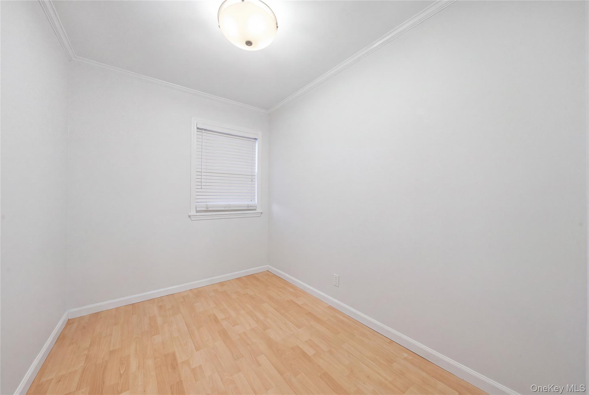 88-21 79th Avenue Property Photo 13