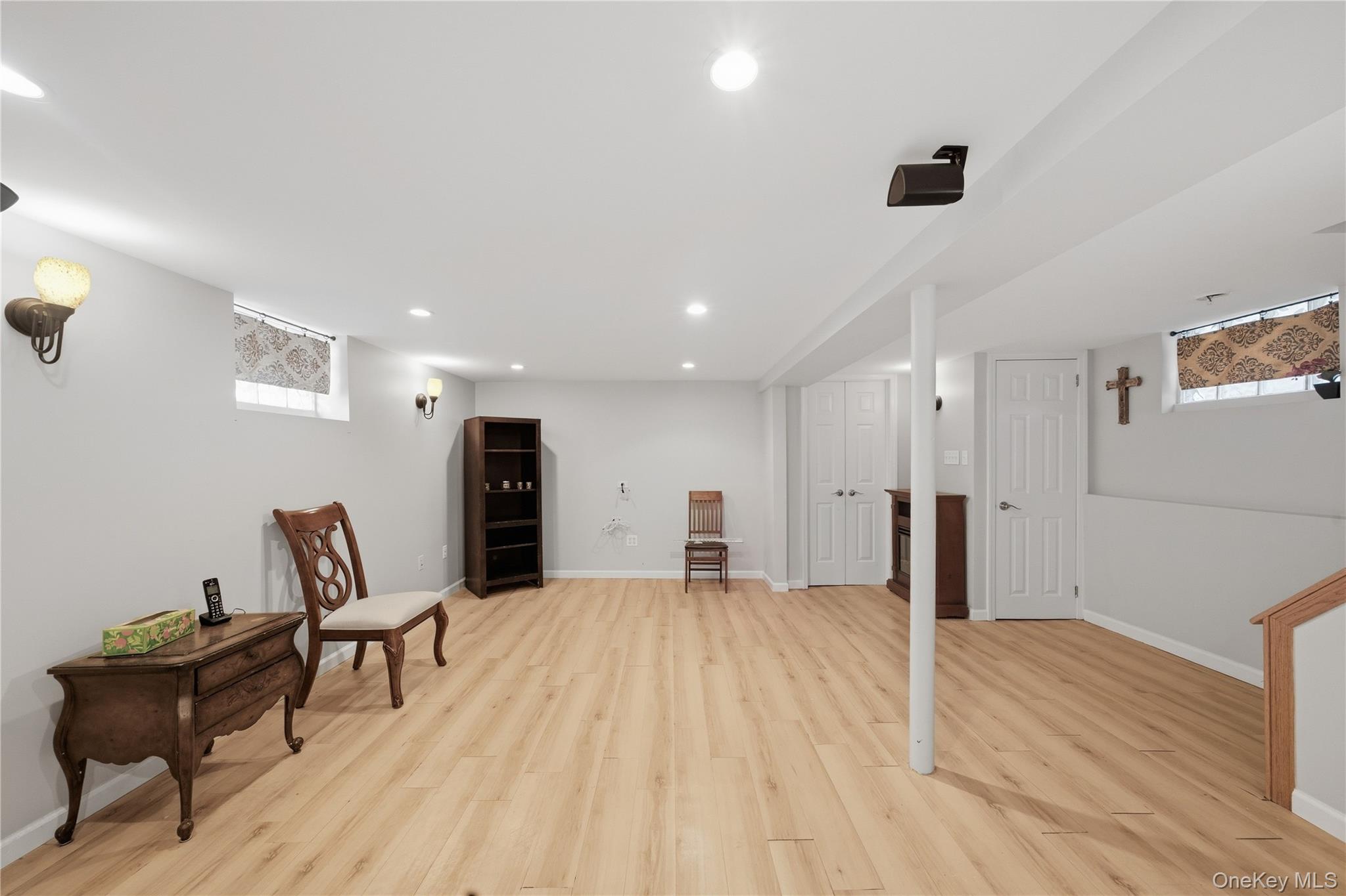 88-21 79th Avenue Property Photo 16