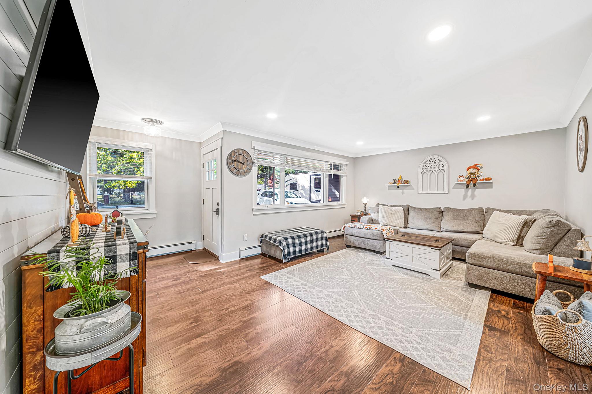 105 Raynor Road Property Photo 10