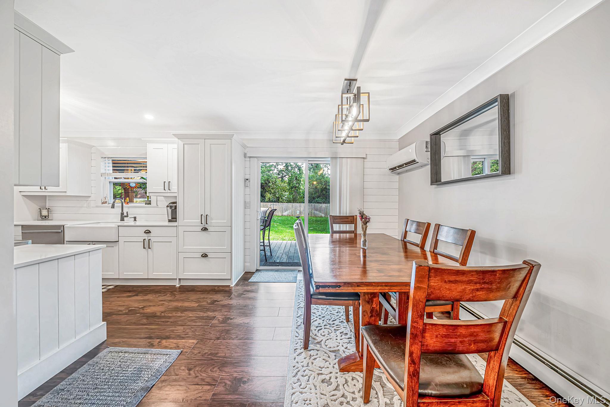105 Raynor Road Property Photo 12