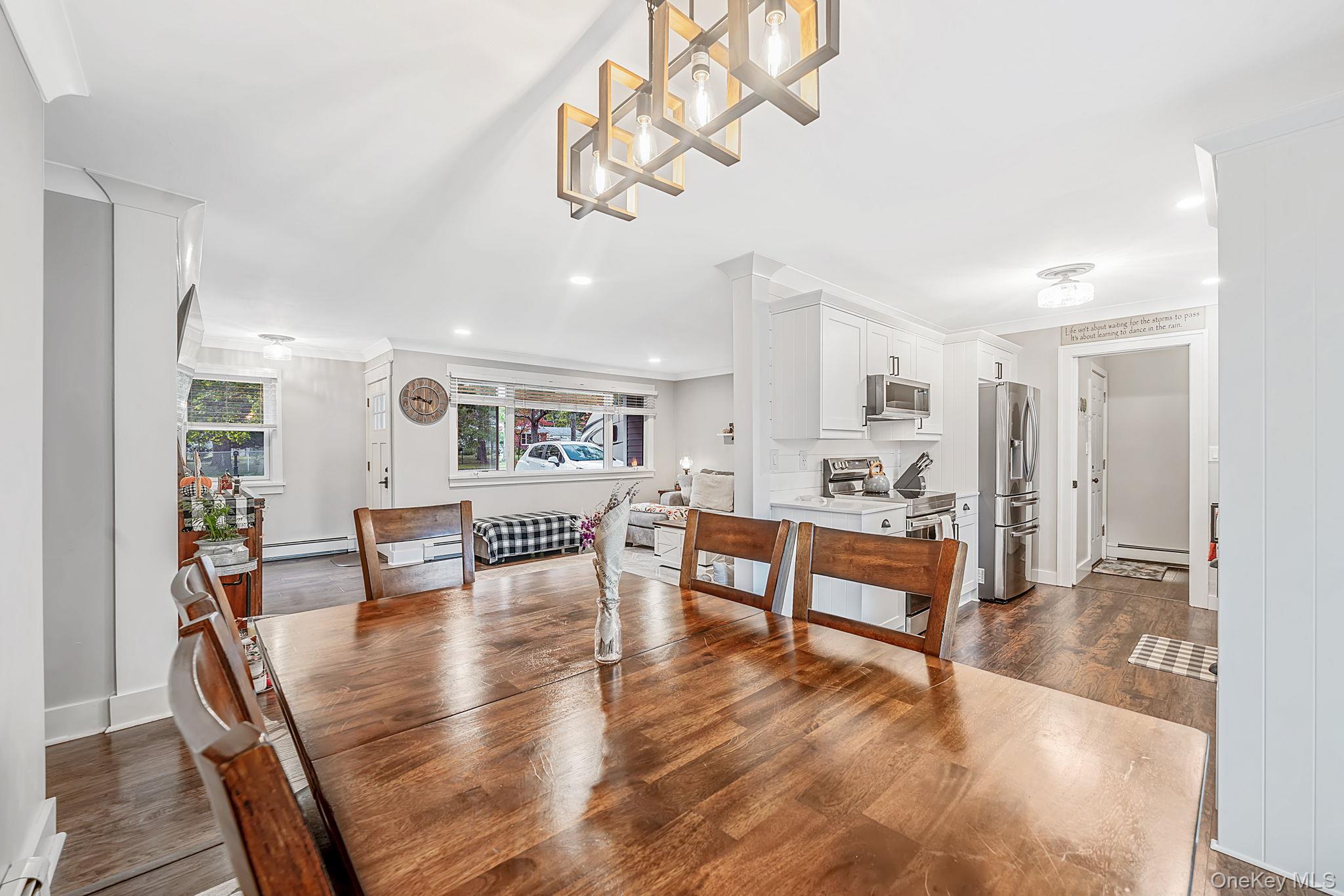 105 Raynor Road Property Photo 13
