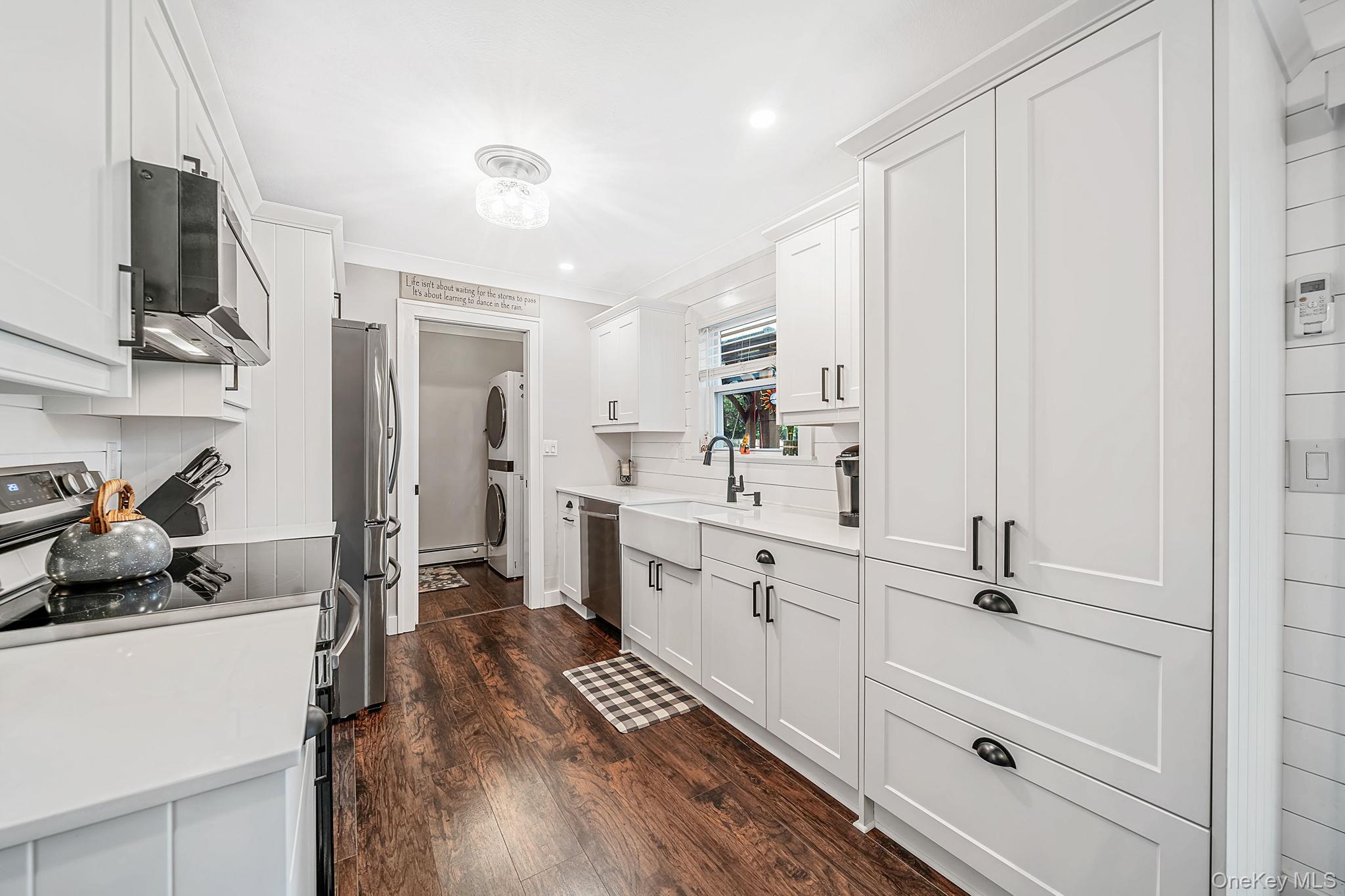 105 Raynor Road Property Photo 14