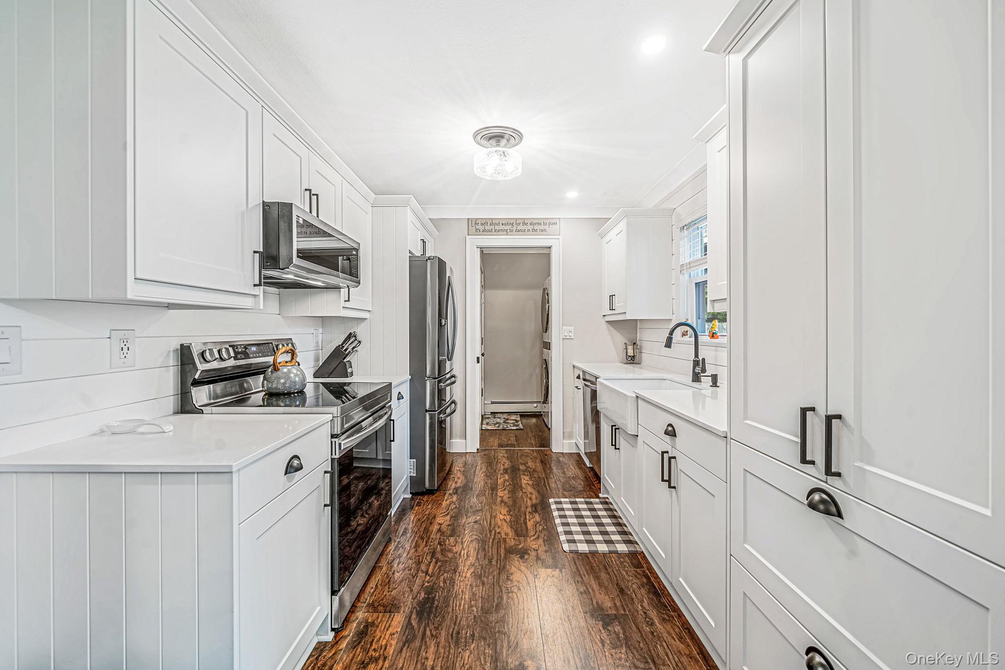 105 Raynor Road Property Photo 15