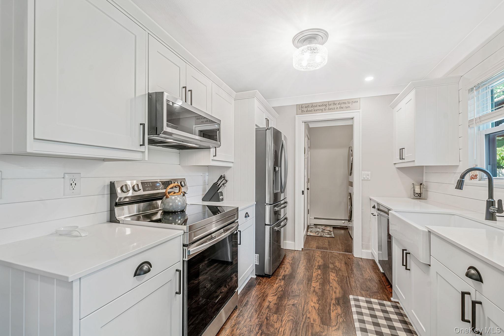 105 Raynor Road Property Photo 16