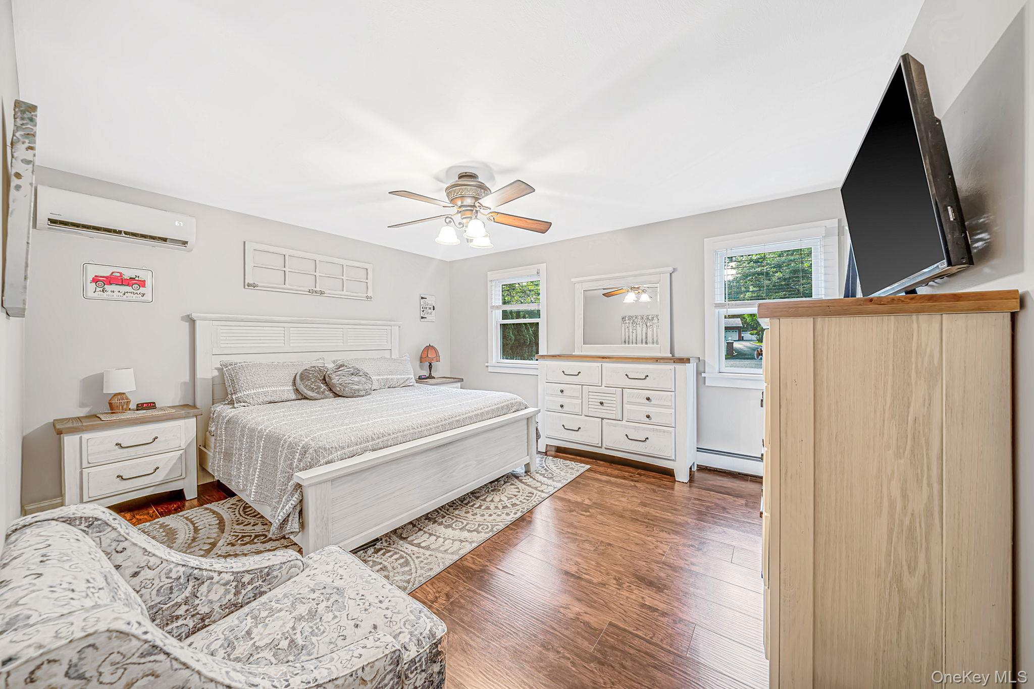 105 Raynor Road Property Photo 18