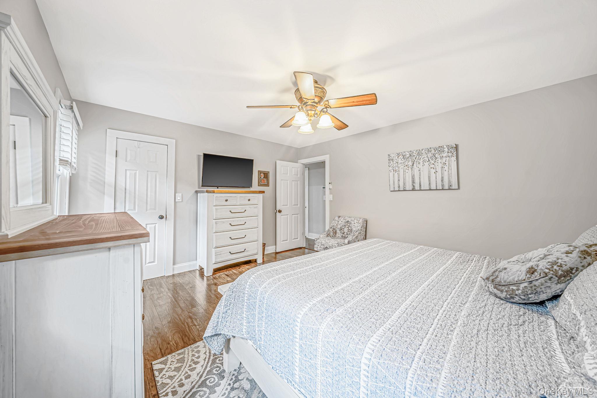 105 Raynor Road Property Photo 19
