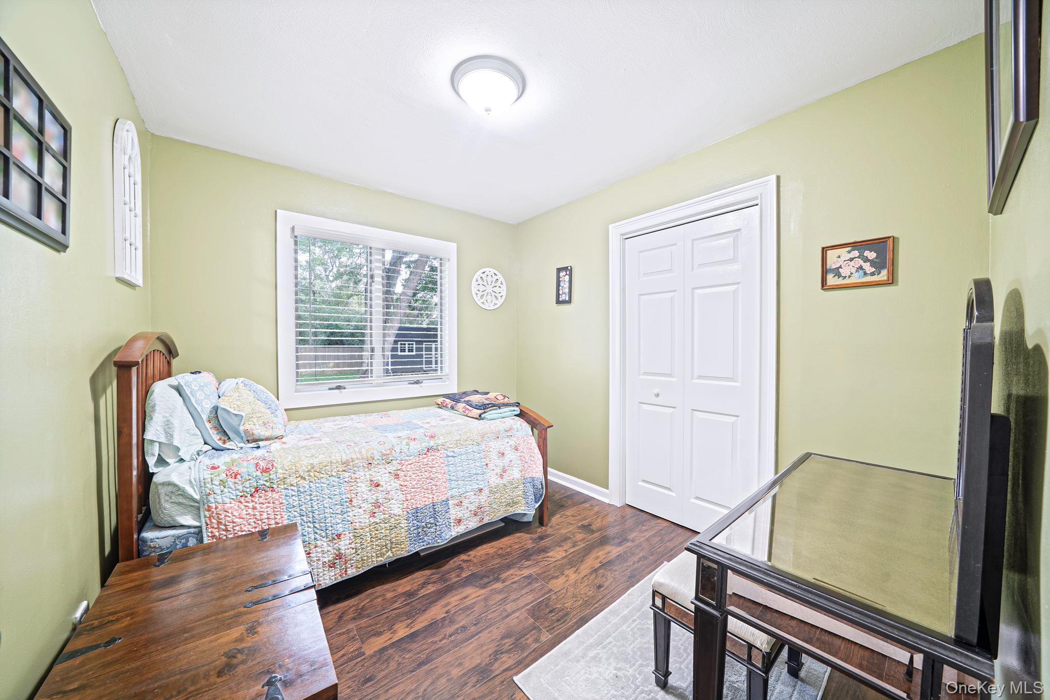 105 Raynor Road Property Photo 23