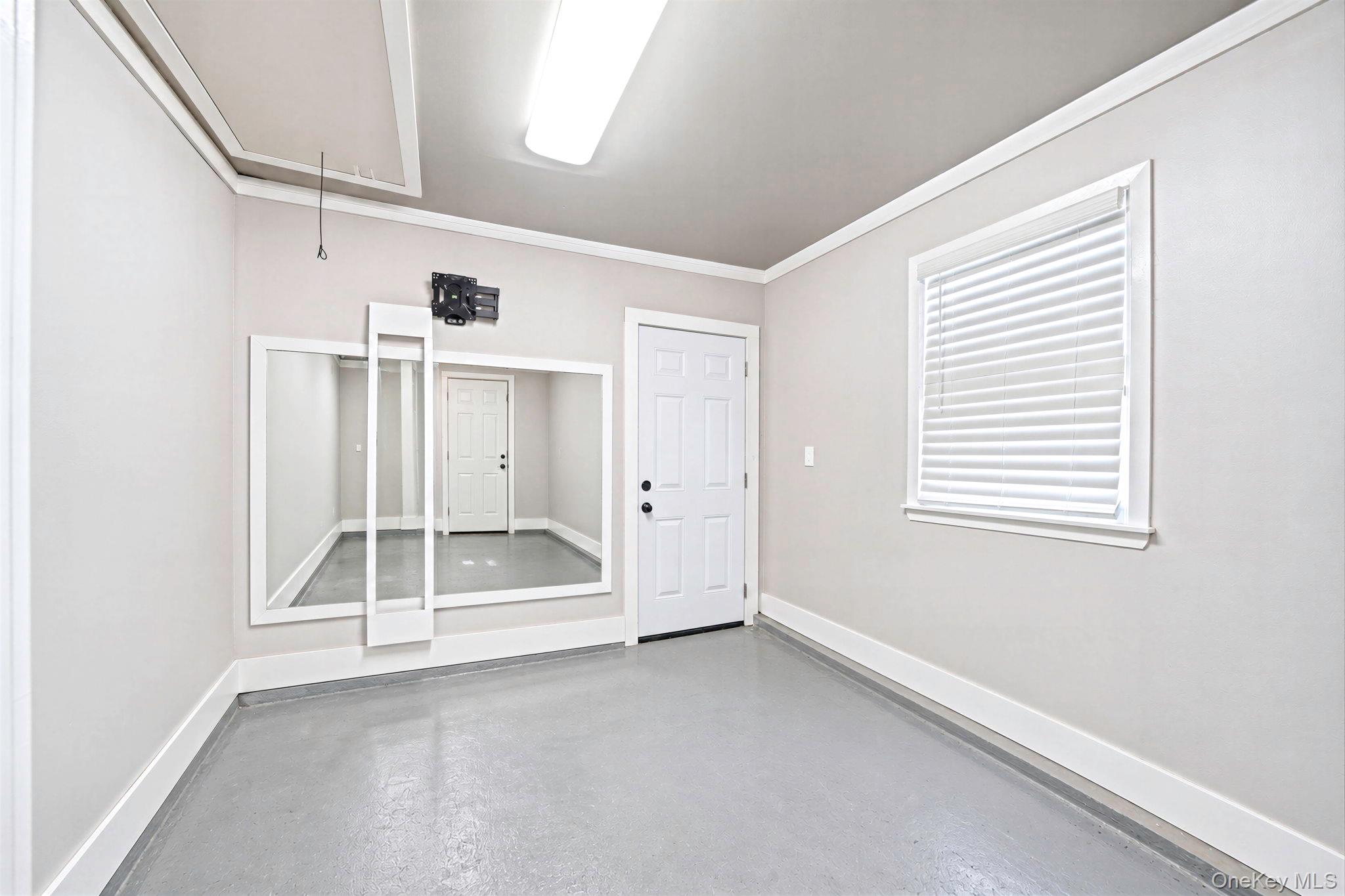 105 Raynor Road Property Photo 24