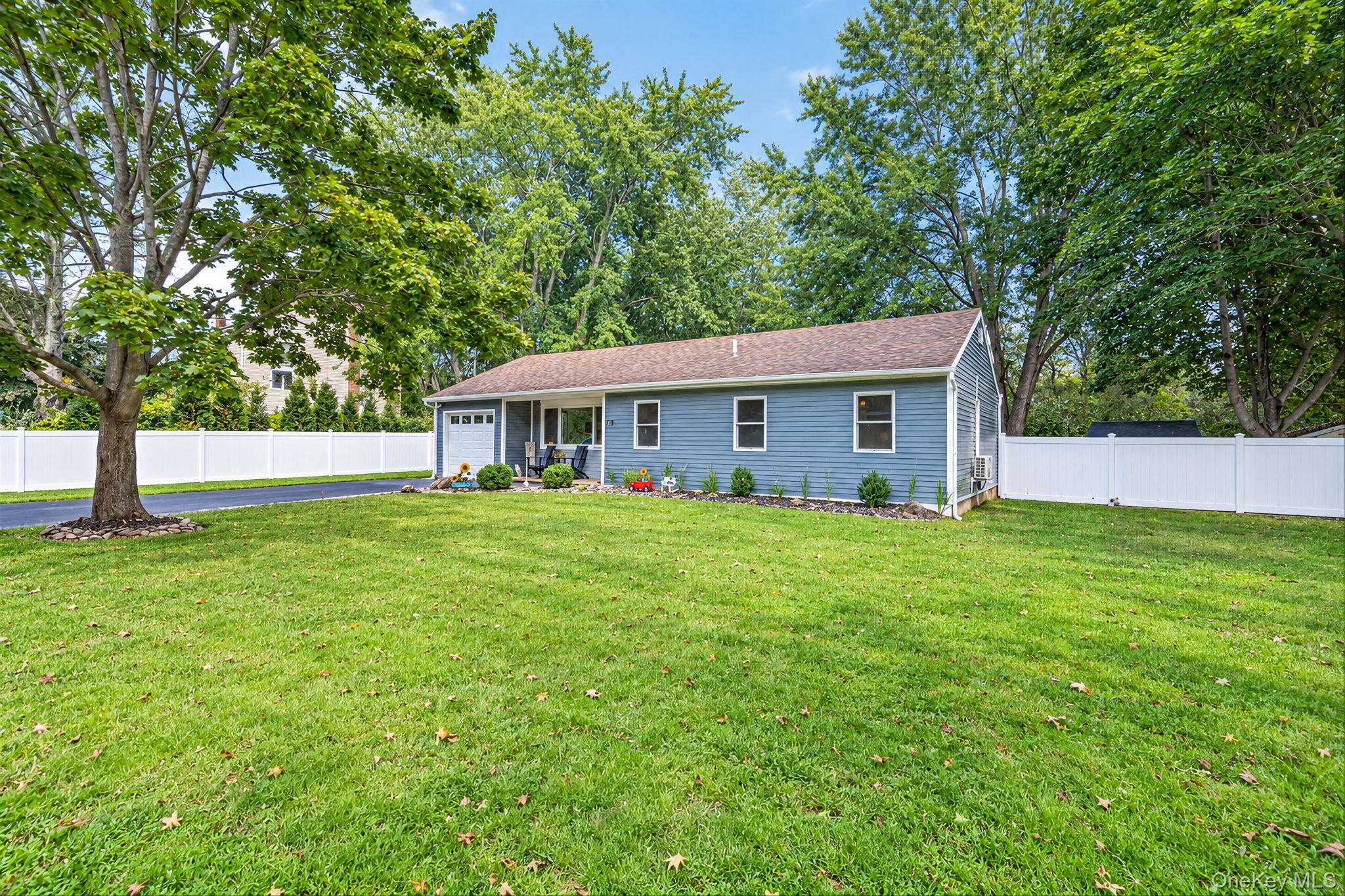 105 Raynor Road Property Photo 26