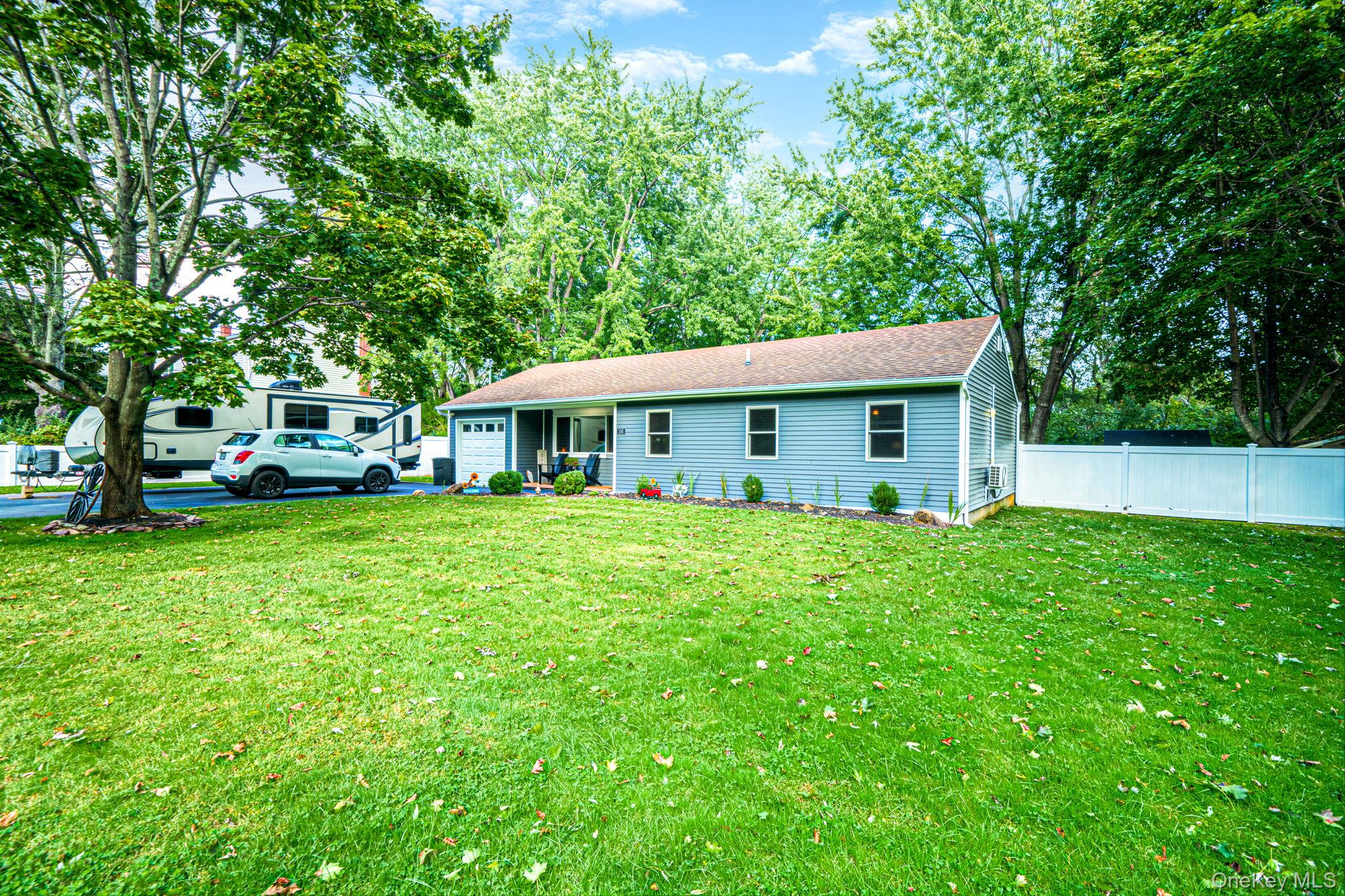 105 Raynor Road Property Photo 27