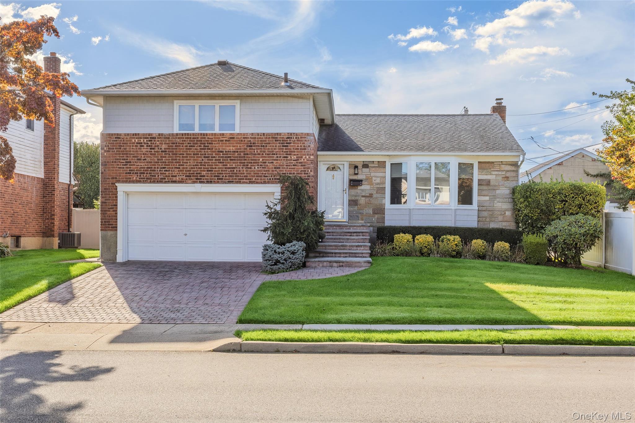 39 Stauber Drive Property Photo 1