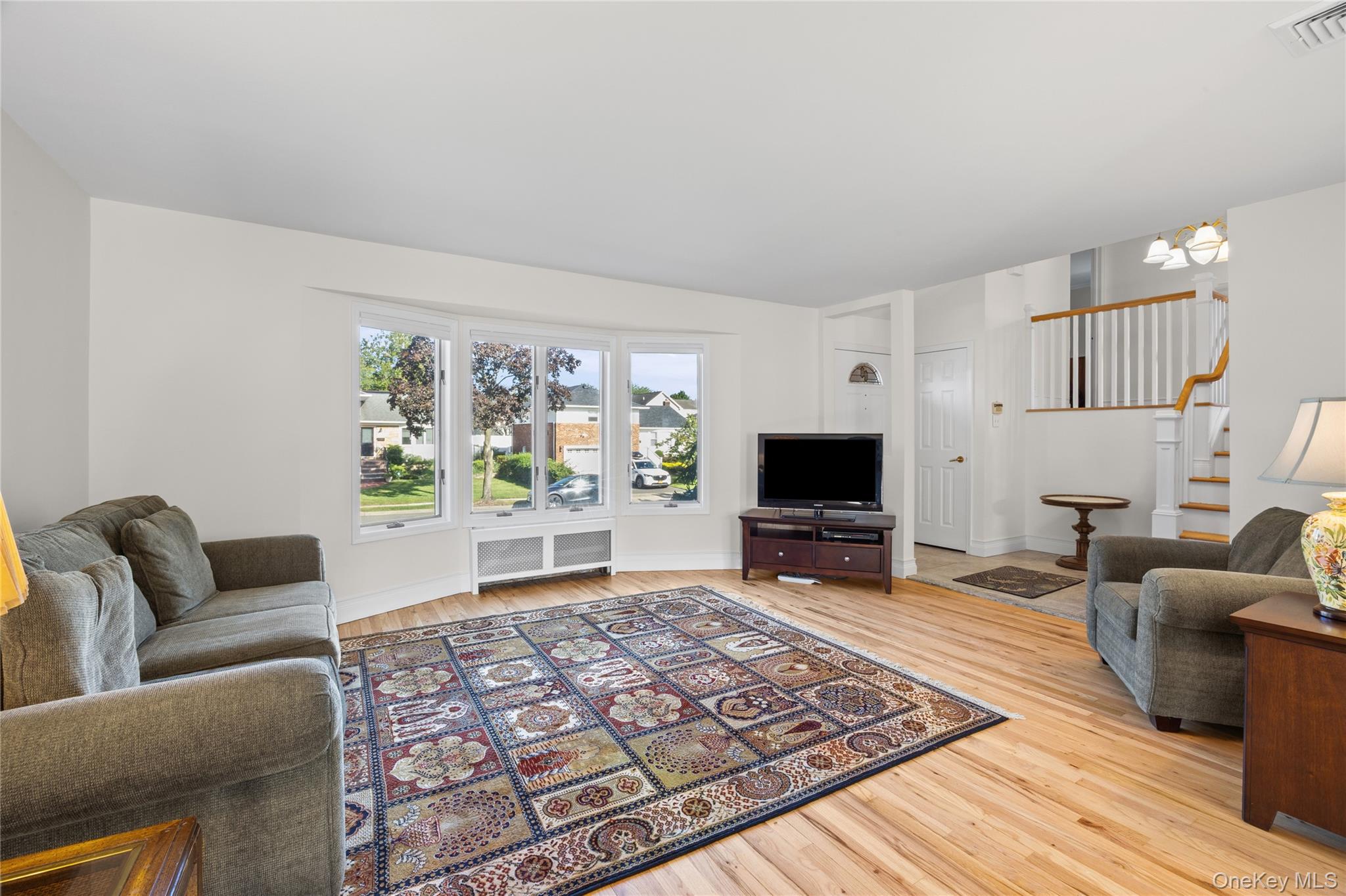 39 Stauber Drive Property Photo 2