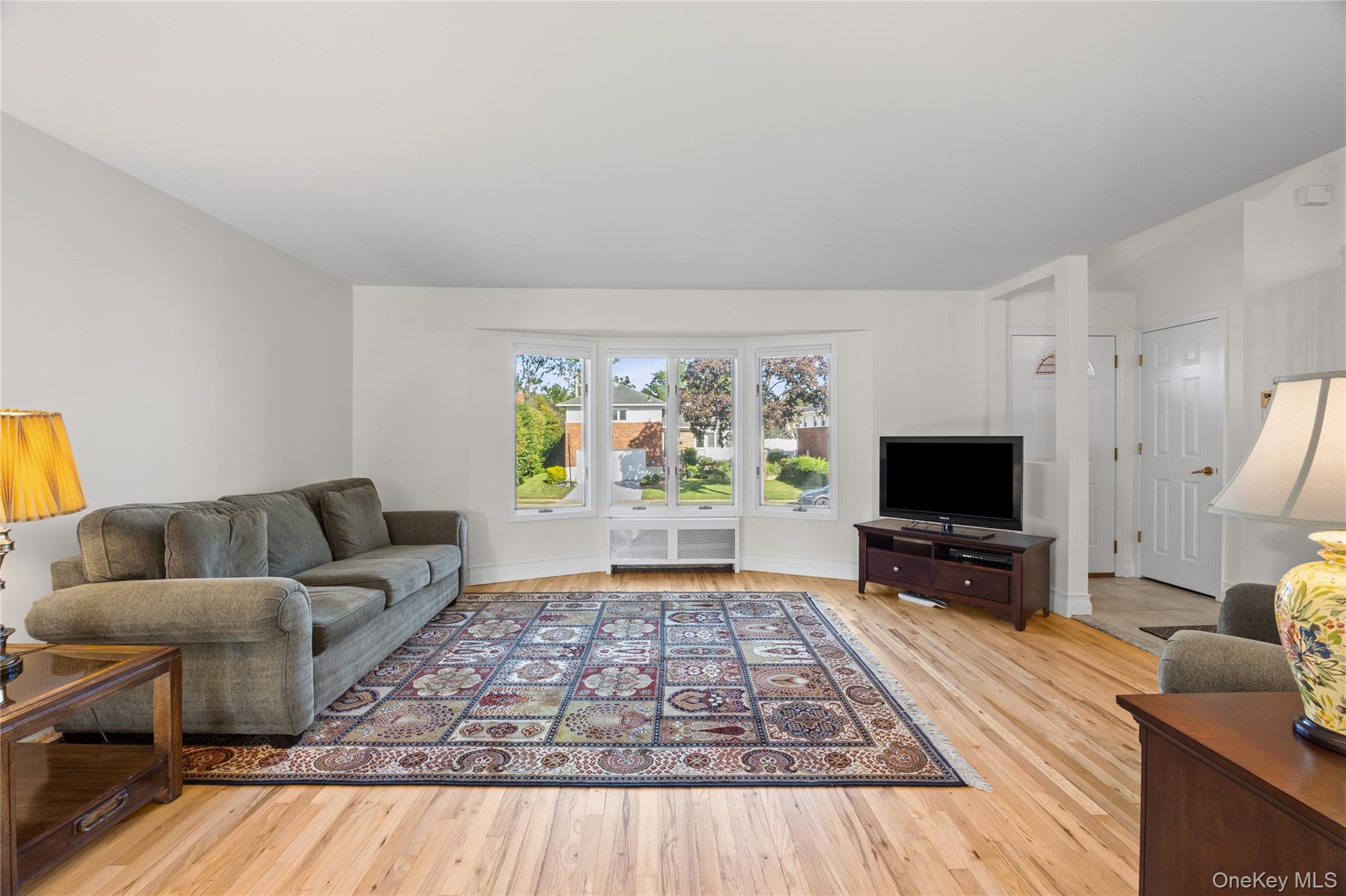 39 Stauber Drive Property Photo 3