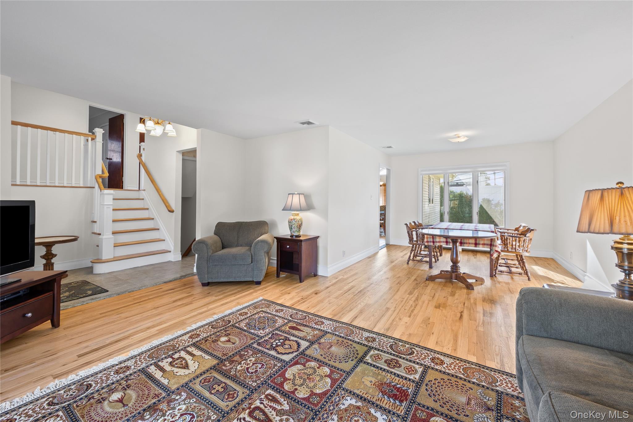 39 Stauber Drive Property Photo 4