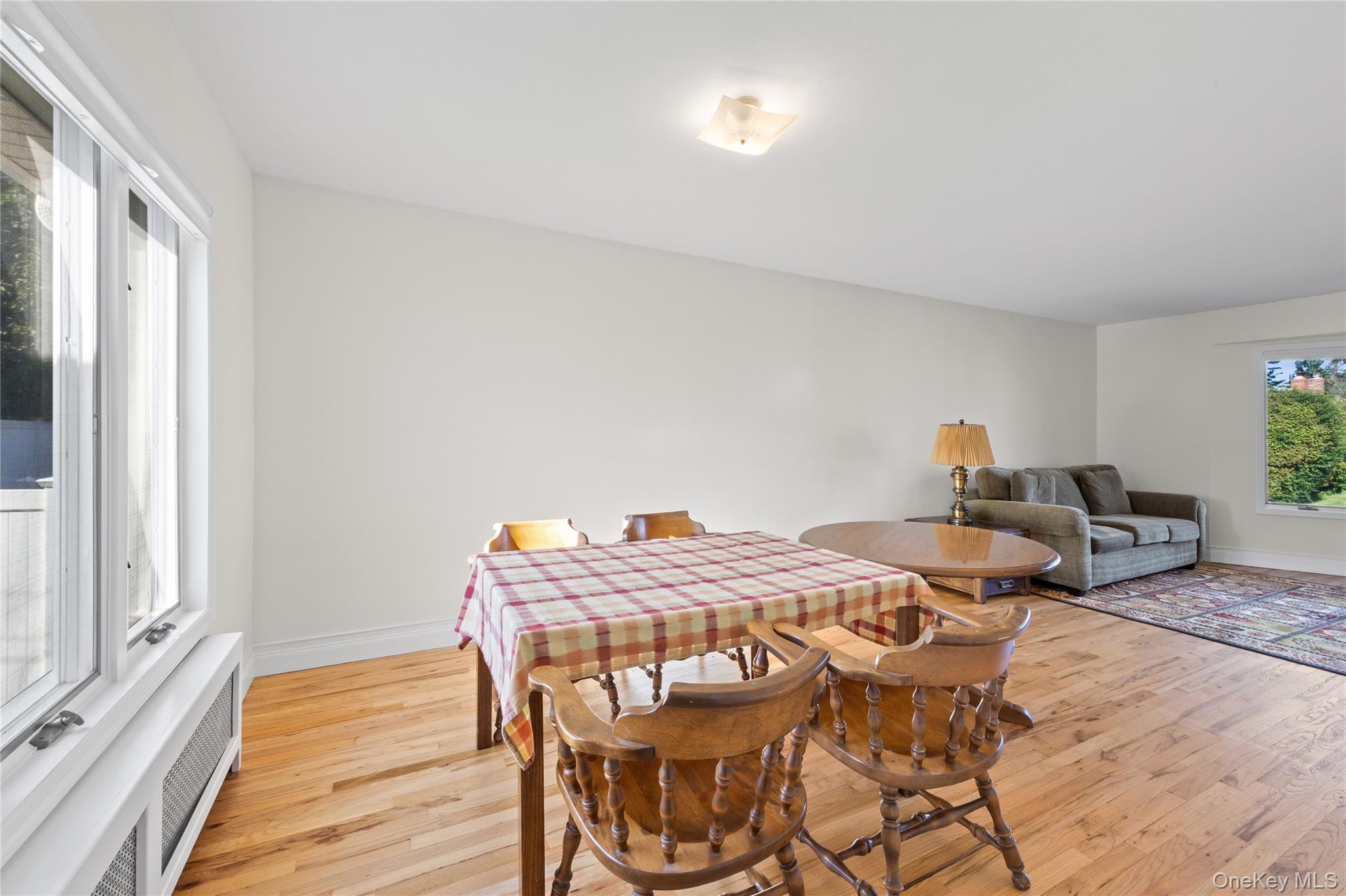 39 Stauber Drive Property Photo 5