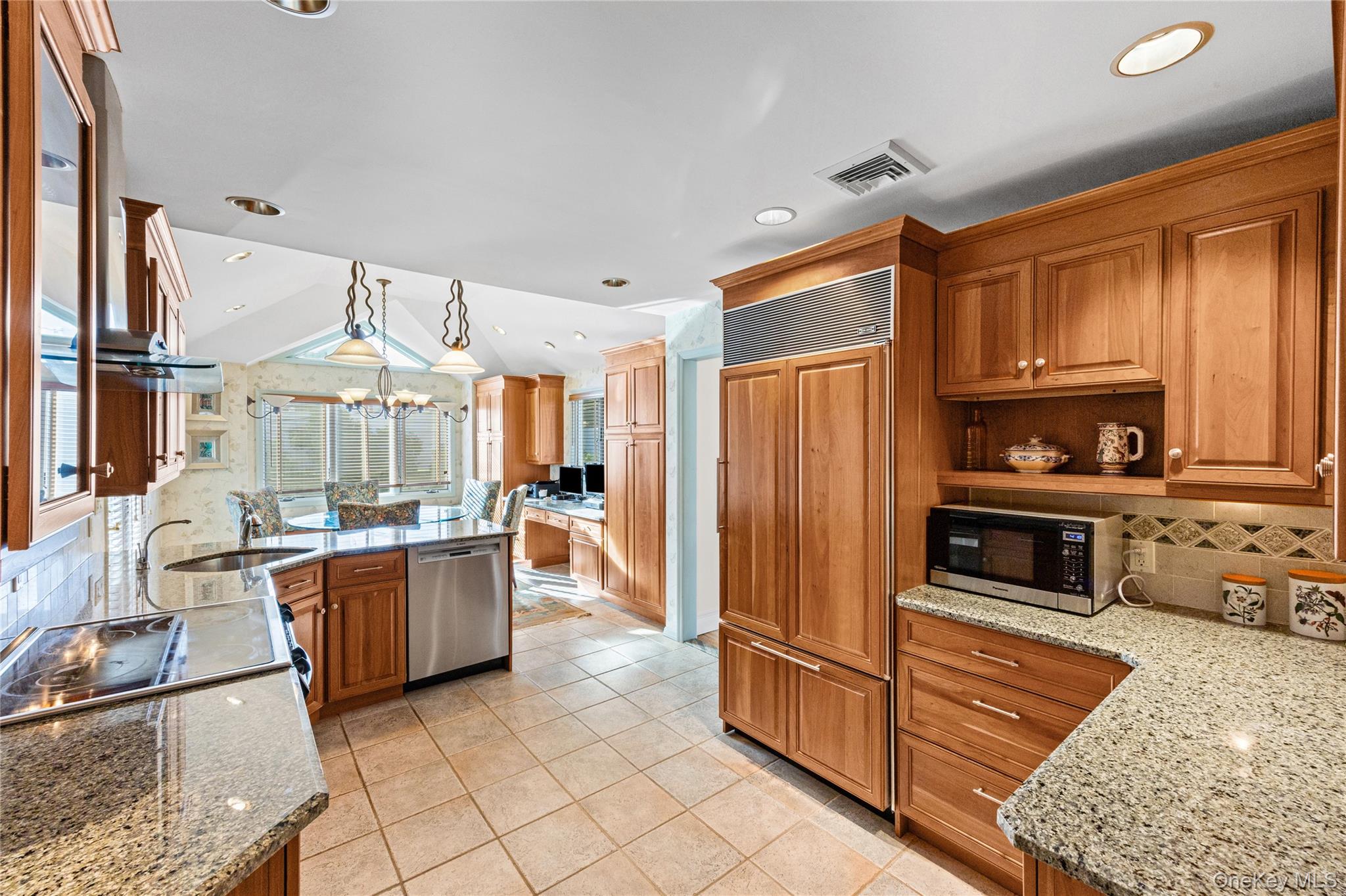 39 Stauber Drive Property Photo 6