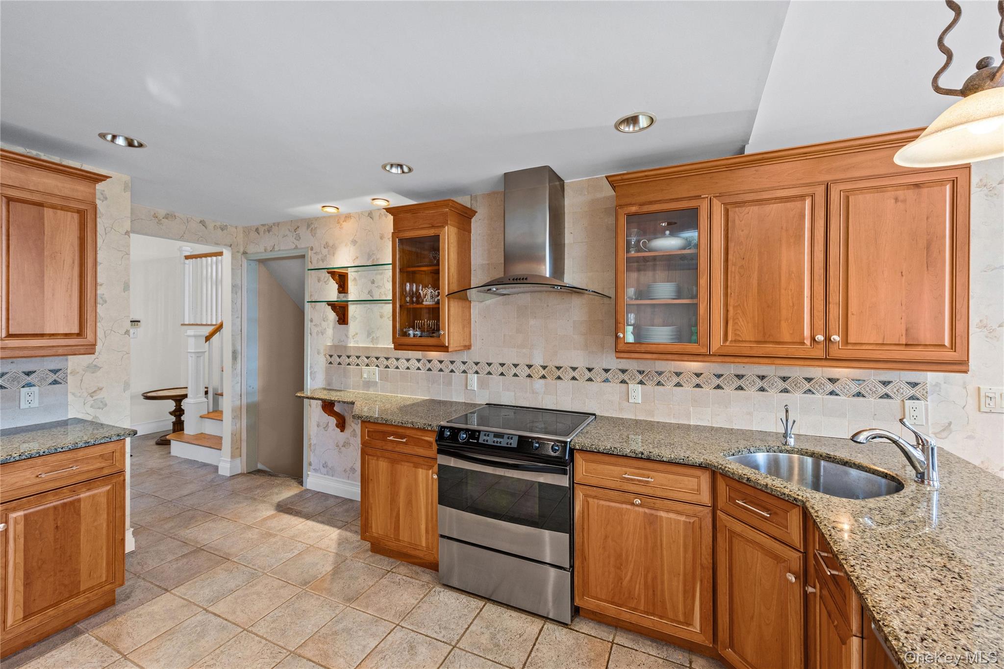 39 Stauber Drive Property Photo 7