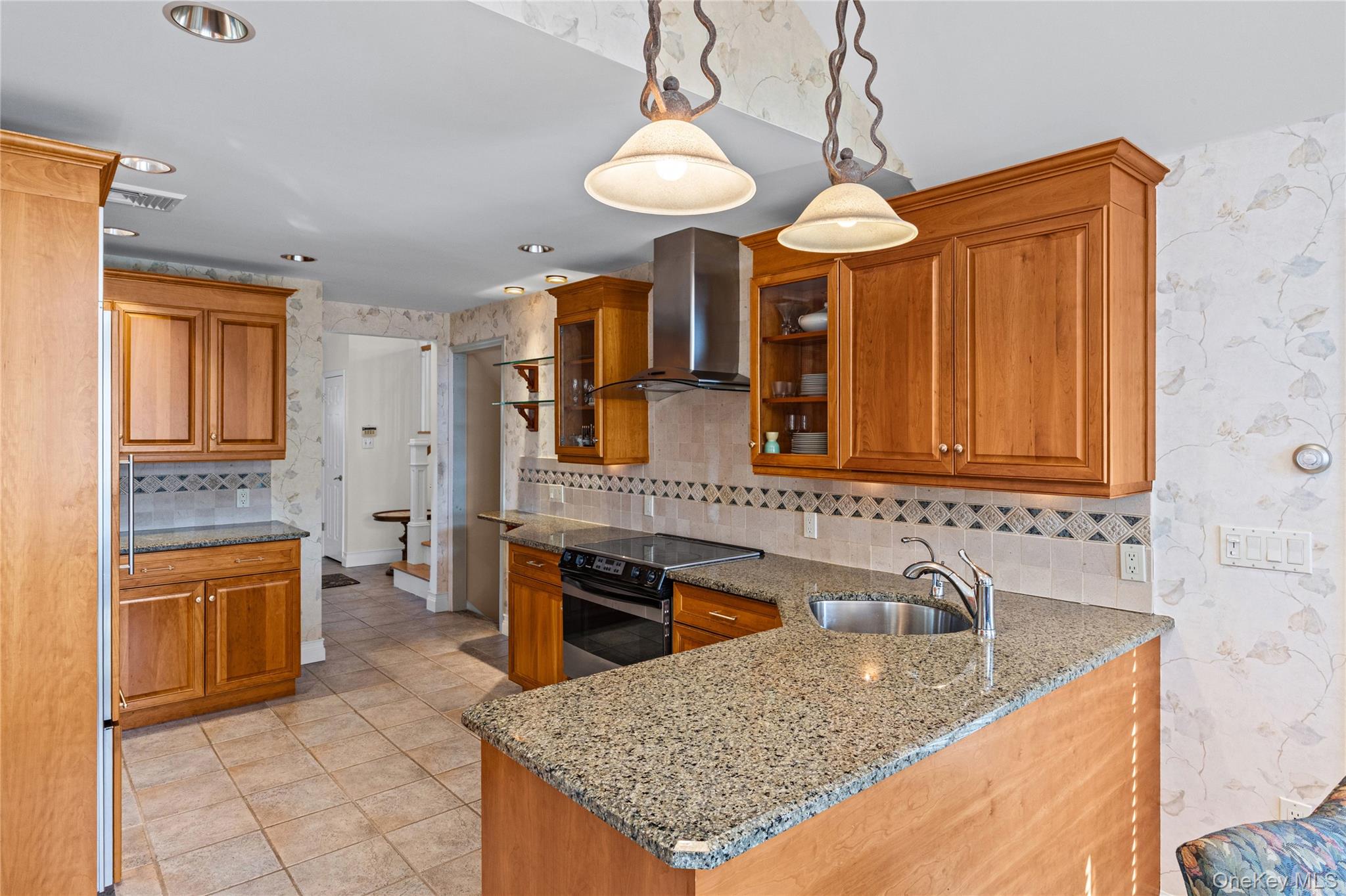 39 Stauber Drive Property Photo 8